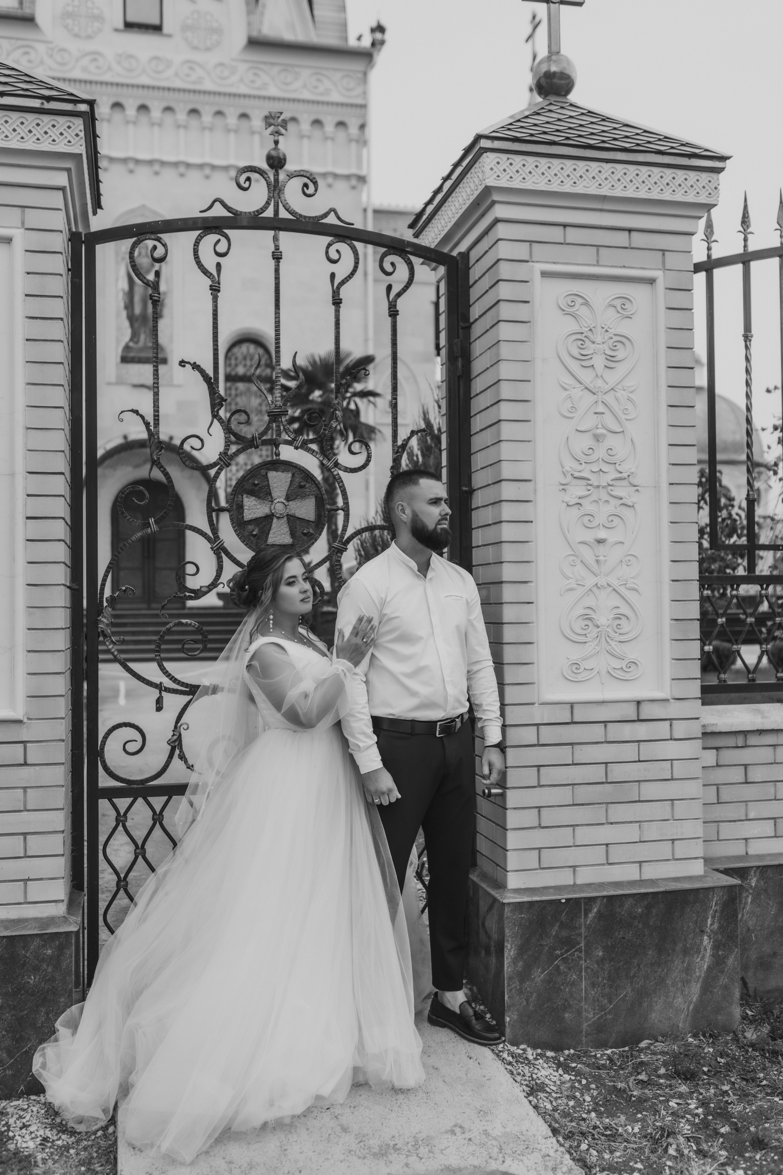 Анастасия и Артём. Семейный и детский фотограф в Краснодарском крае Буланович Виктория