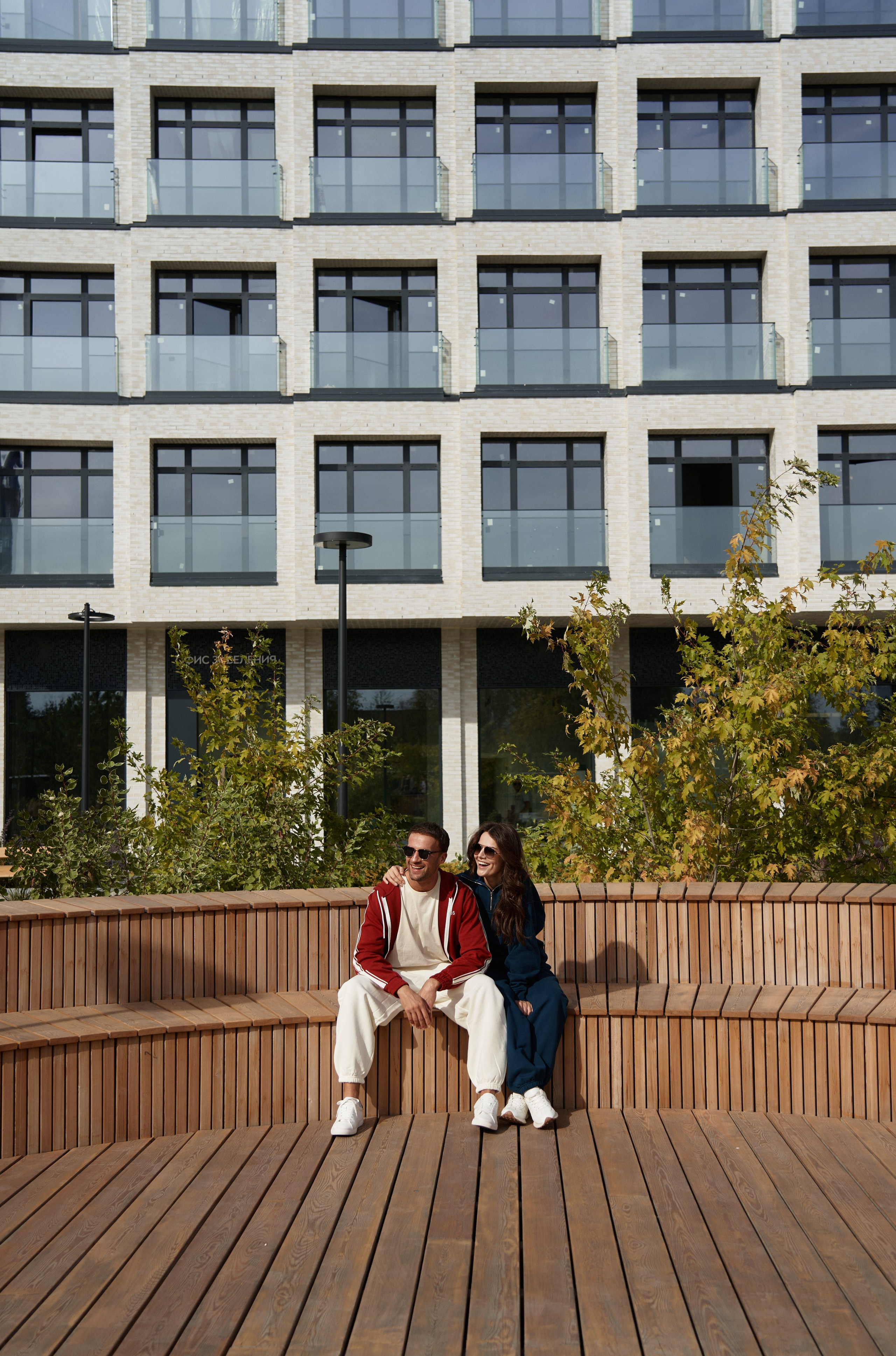 AFI development. Фотограф в Москве. Каталог, лукбук, портреты