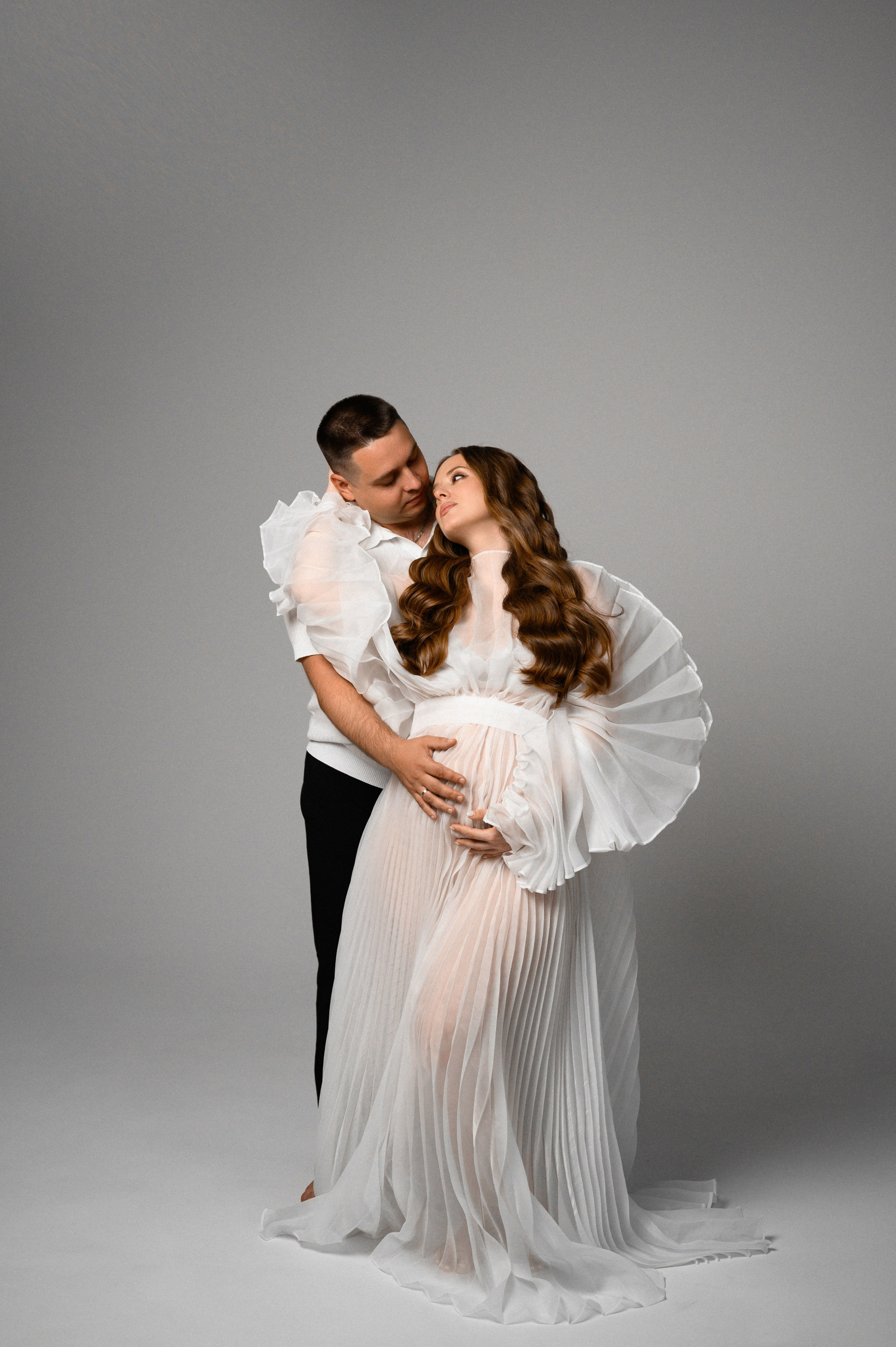 Кристина. Свадебный и семейный фотограф в Краснодаре