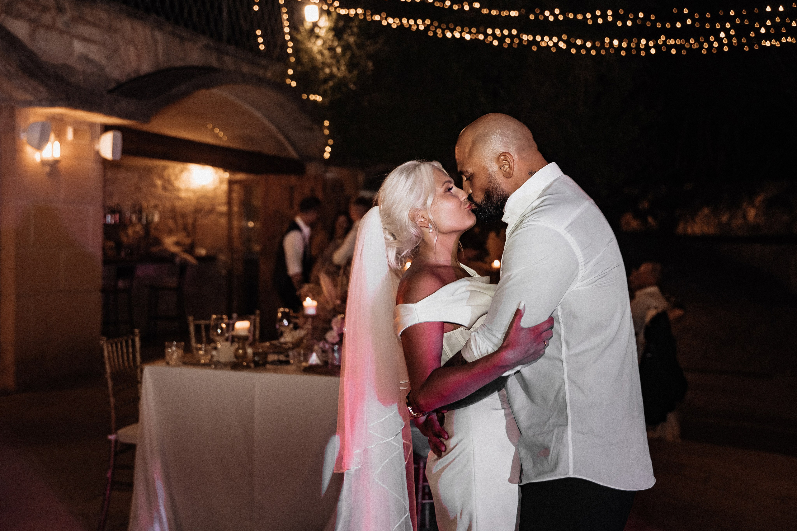 Vaida_&_Tadas. Фотограф на Майорке Екатерина Дробышева