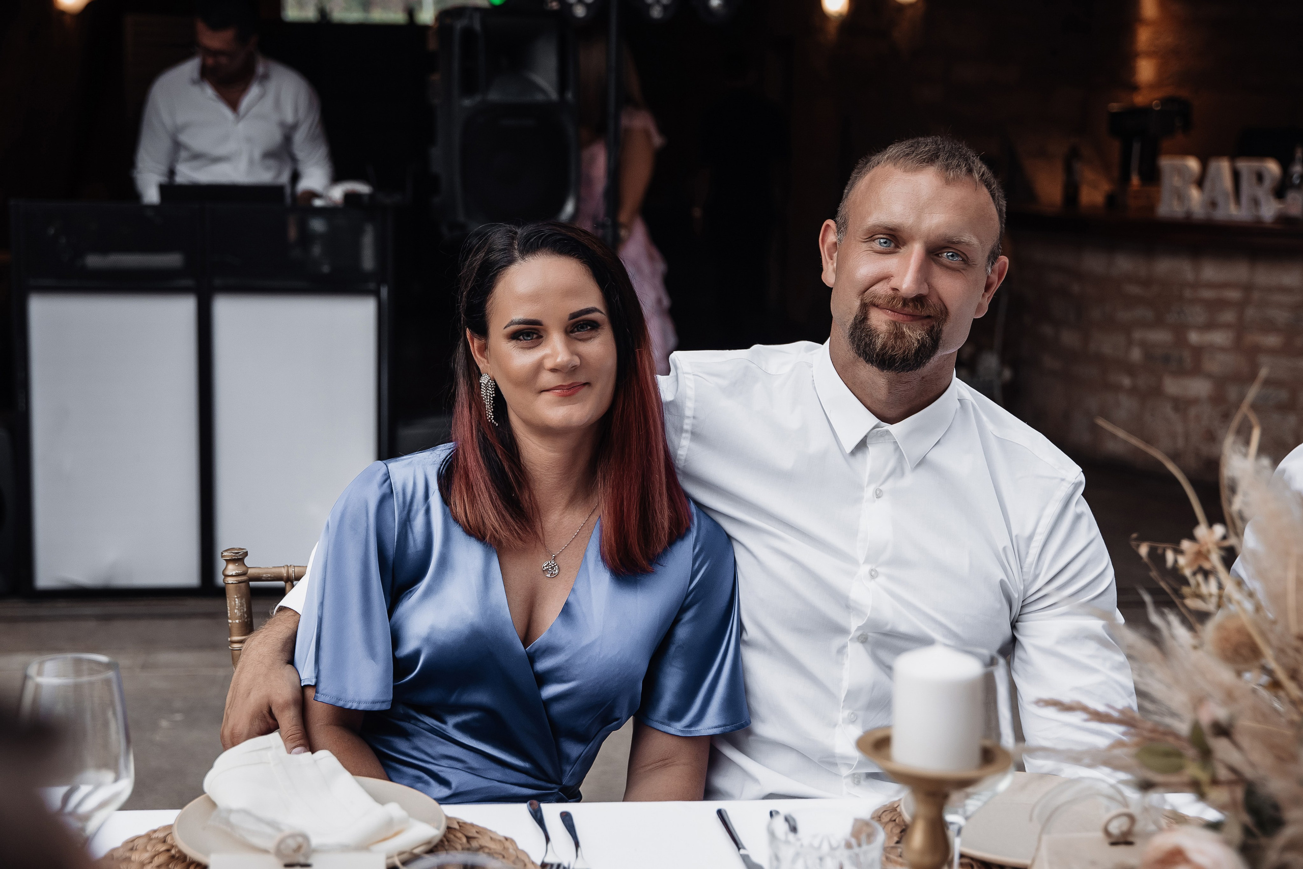 Vaida_&_Tadas. Фотограф на Майорке Екатерина Дробышева