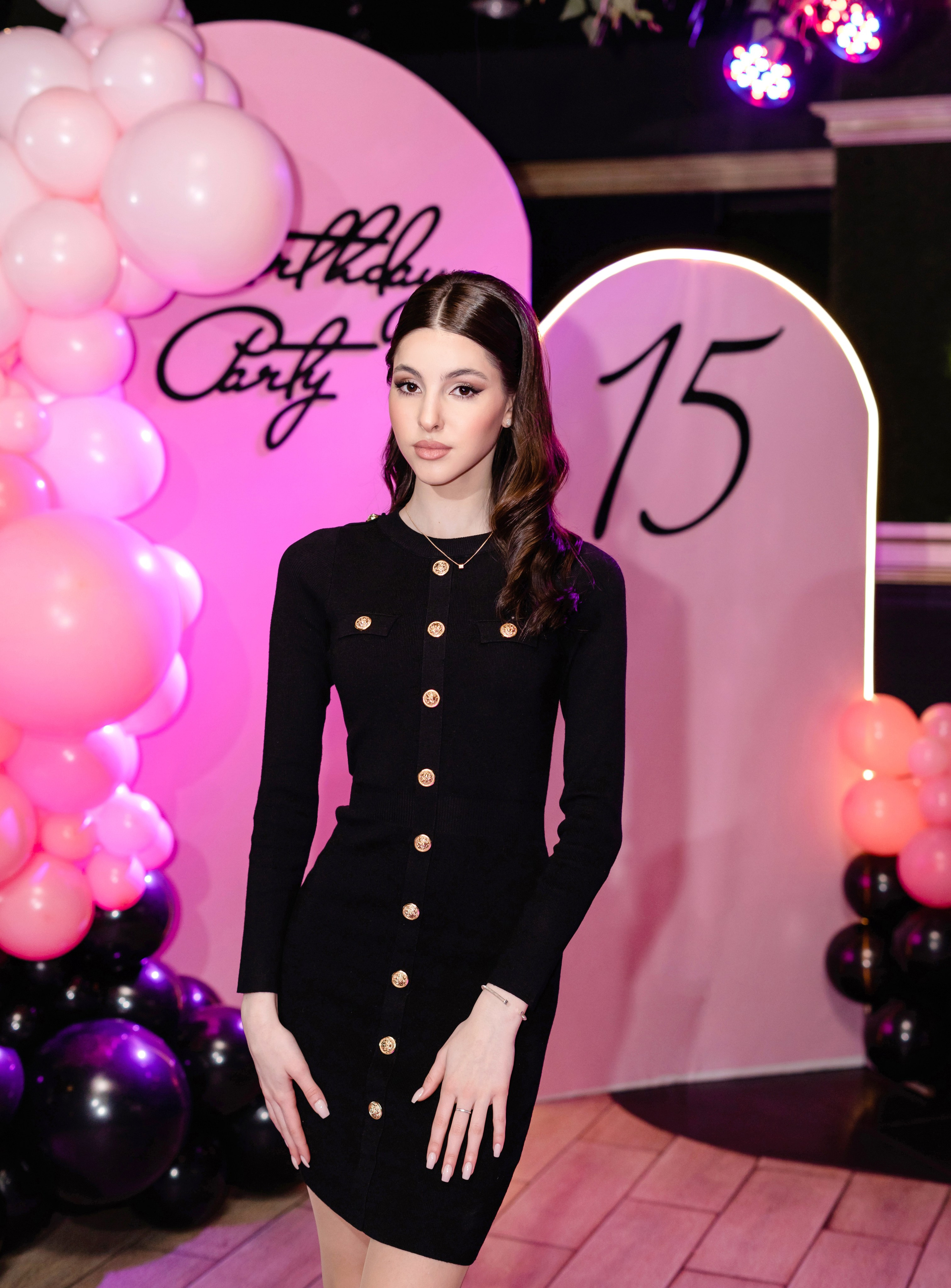 Изабелла / Calao. Фотограф мероприятий в Ростове-на-Дону Есманская Елена