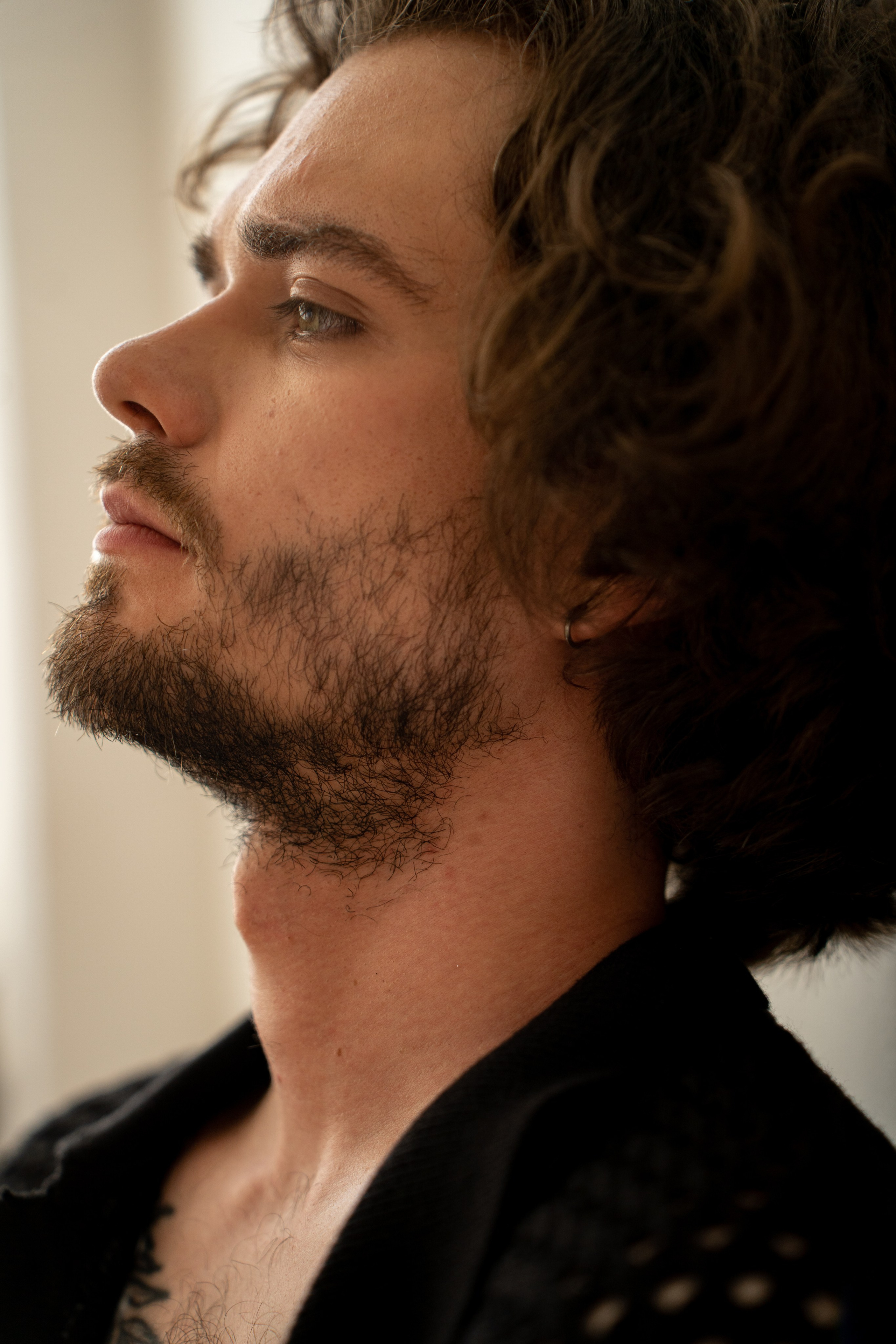 Дима. Свадебный фотограф Тольятти Москва Адамова Виктория