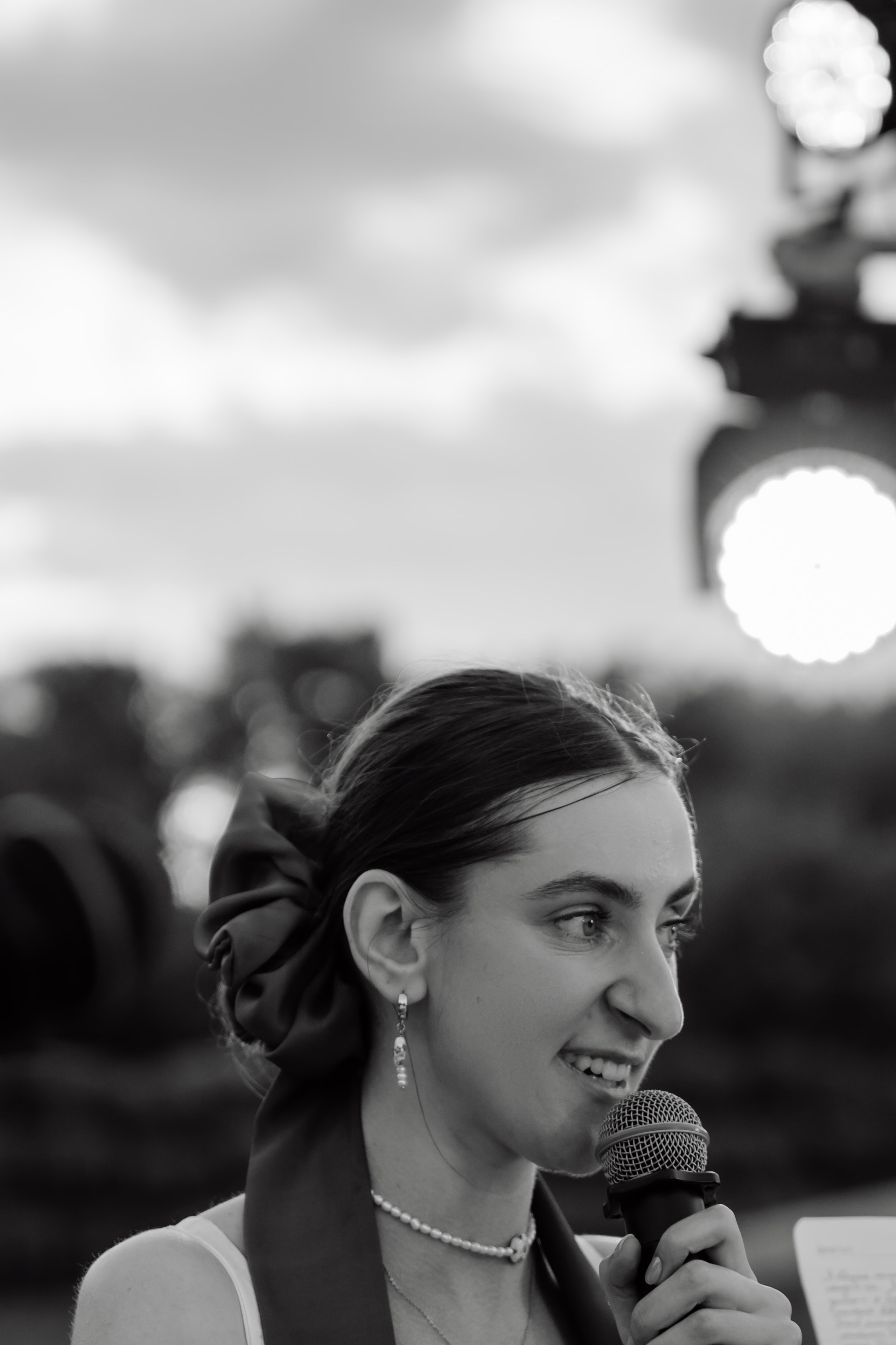 Где бы я не был, где бы ты не была, ты мое небо. Свадебный фотограф Тольятти Москва Адамова Виктория