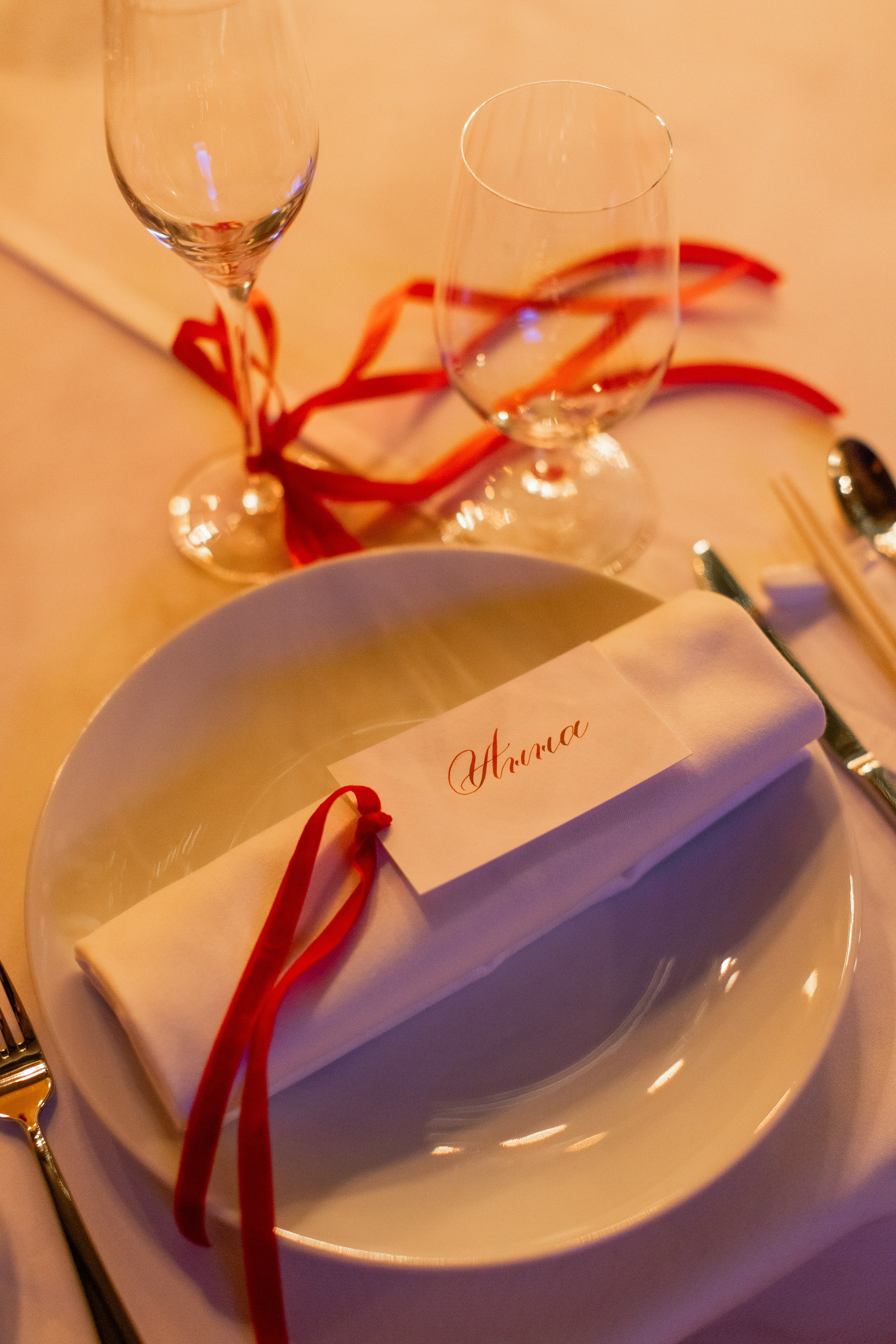 PrivateEvent. Главная