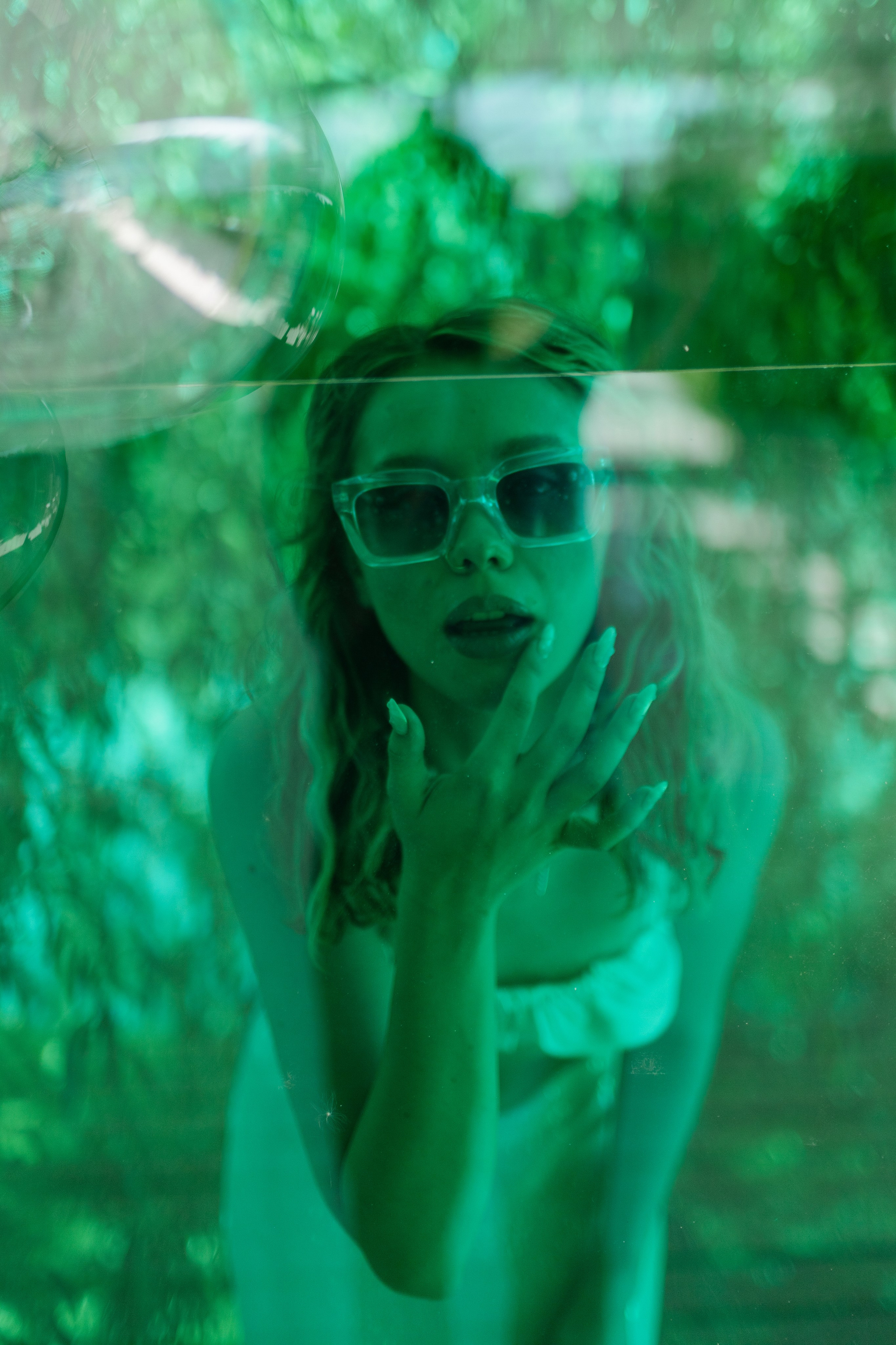 2707. Портфолио свадебного фотографа. Роман Каргаполов