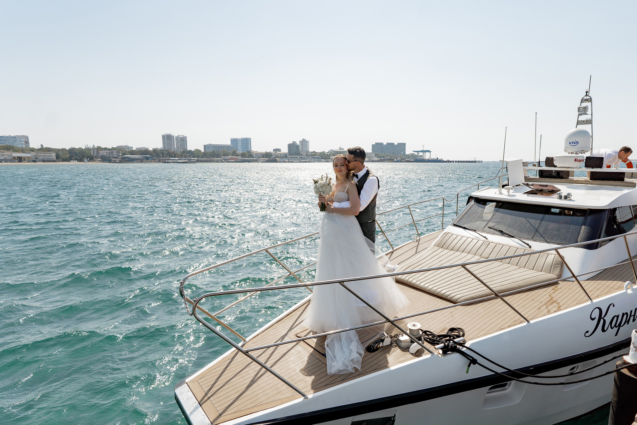 Артём и Евгения. Карпенко Марина свадебный и семейный фотограф Анапа, Краснодар, Геленджик, Сочи, Темрюк