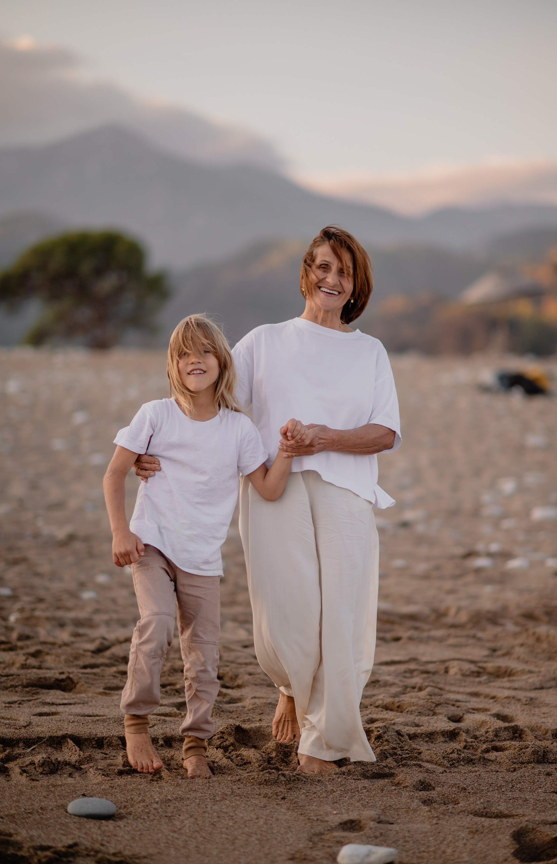 Ciralli_Family. Wedding and Destination photographer Rustam Kalimullin