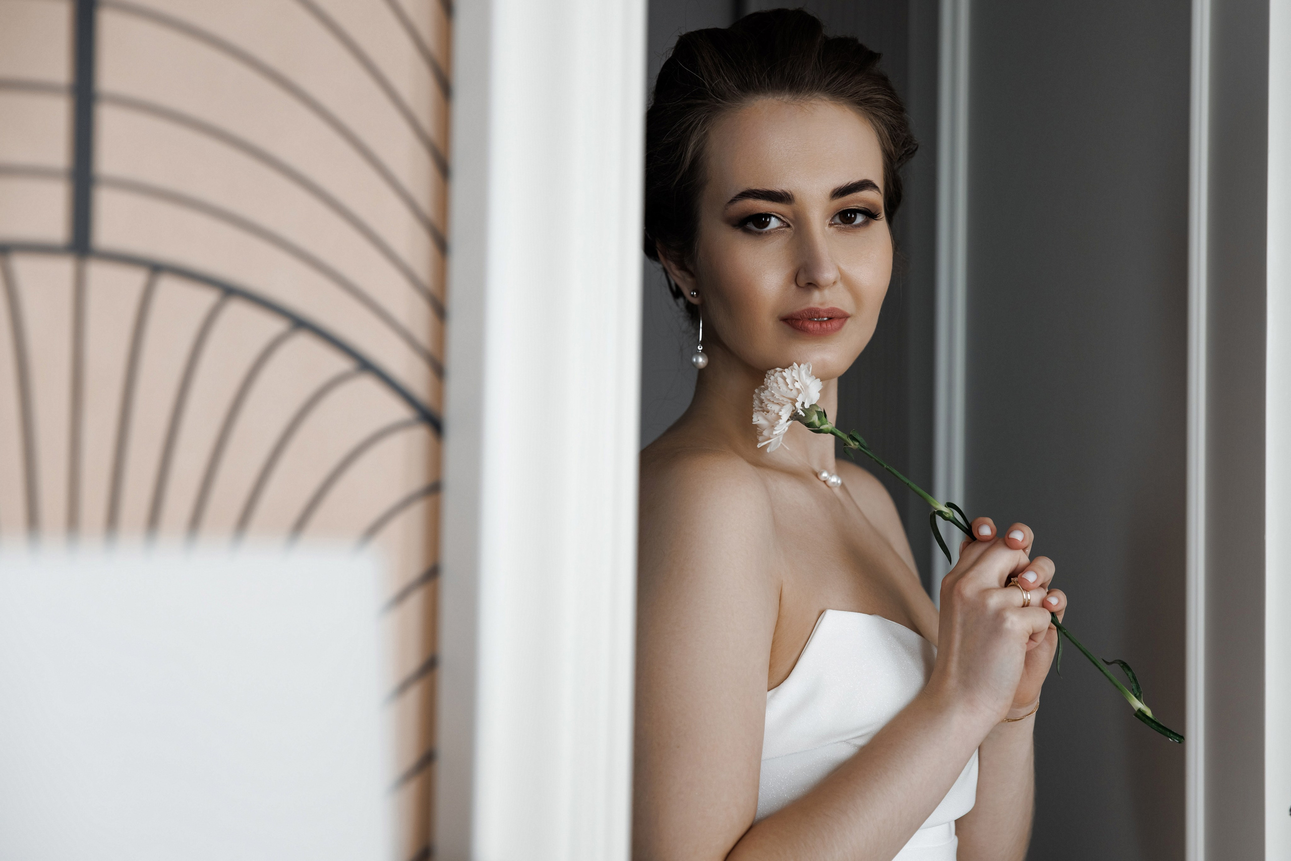 Пушкин. Свадебный и семейный фотограф в Москве Julia Juice