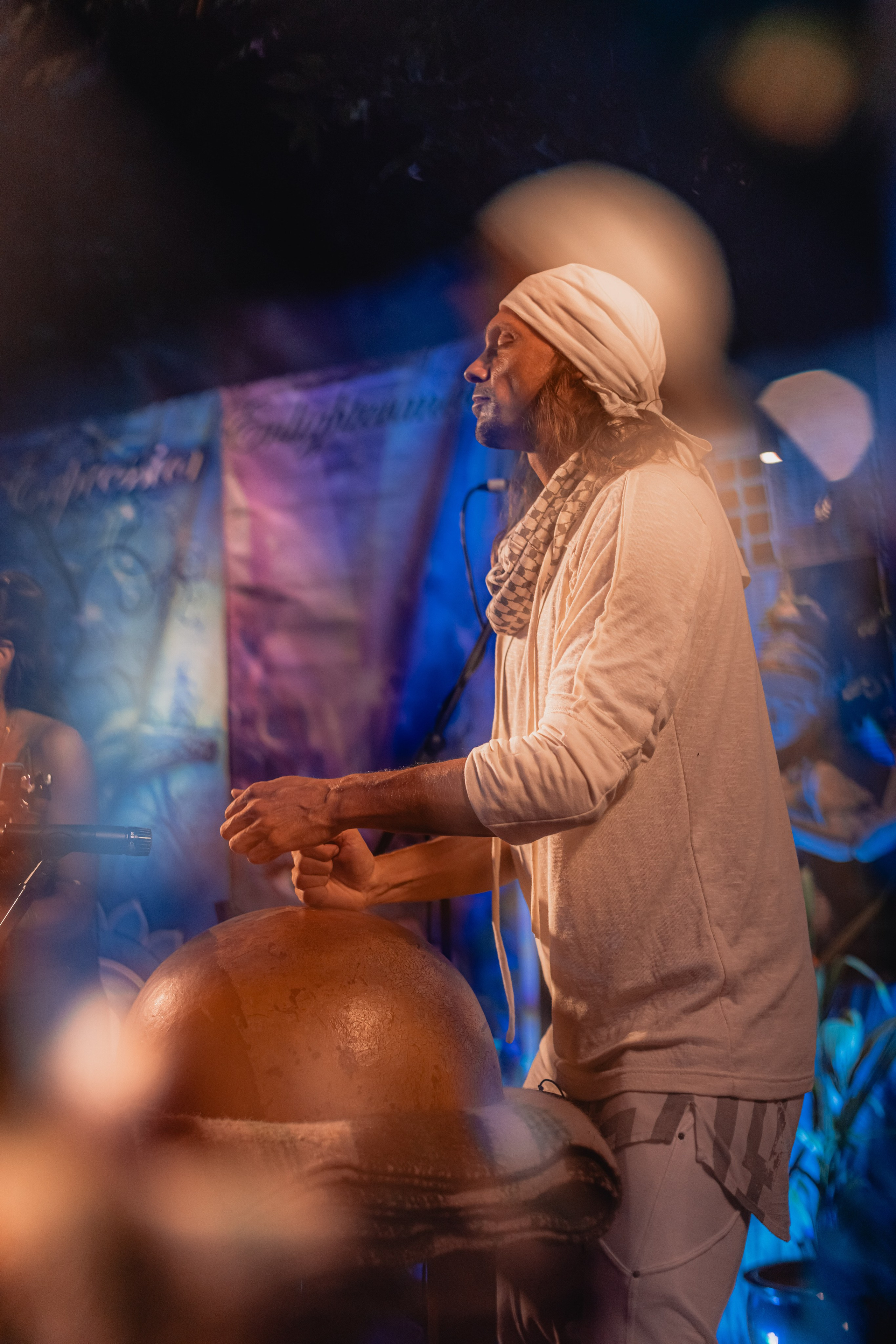 Beauty Way nov. Mariam Bagdasaryan