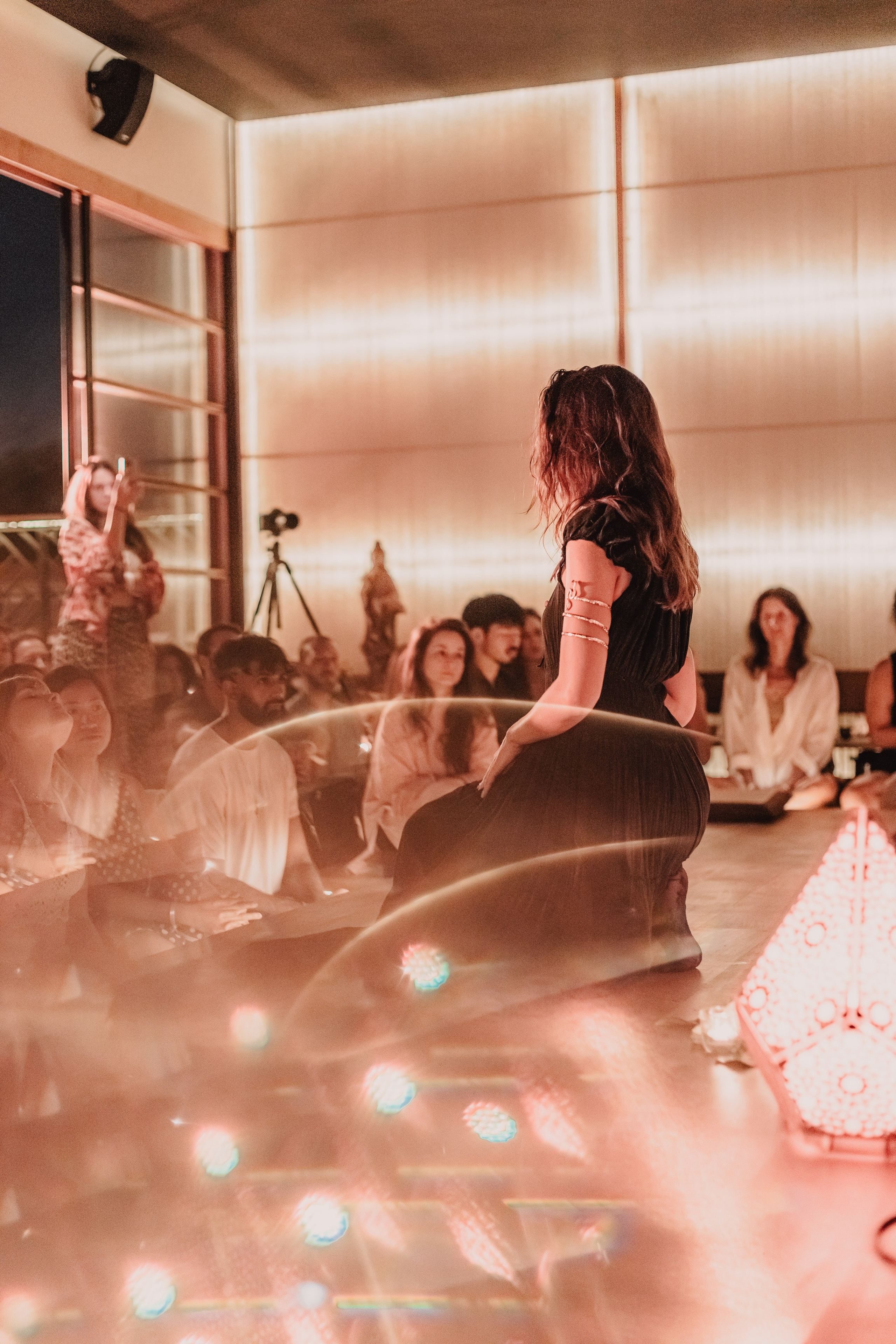 Mamatolia. Мариам Багдасарян