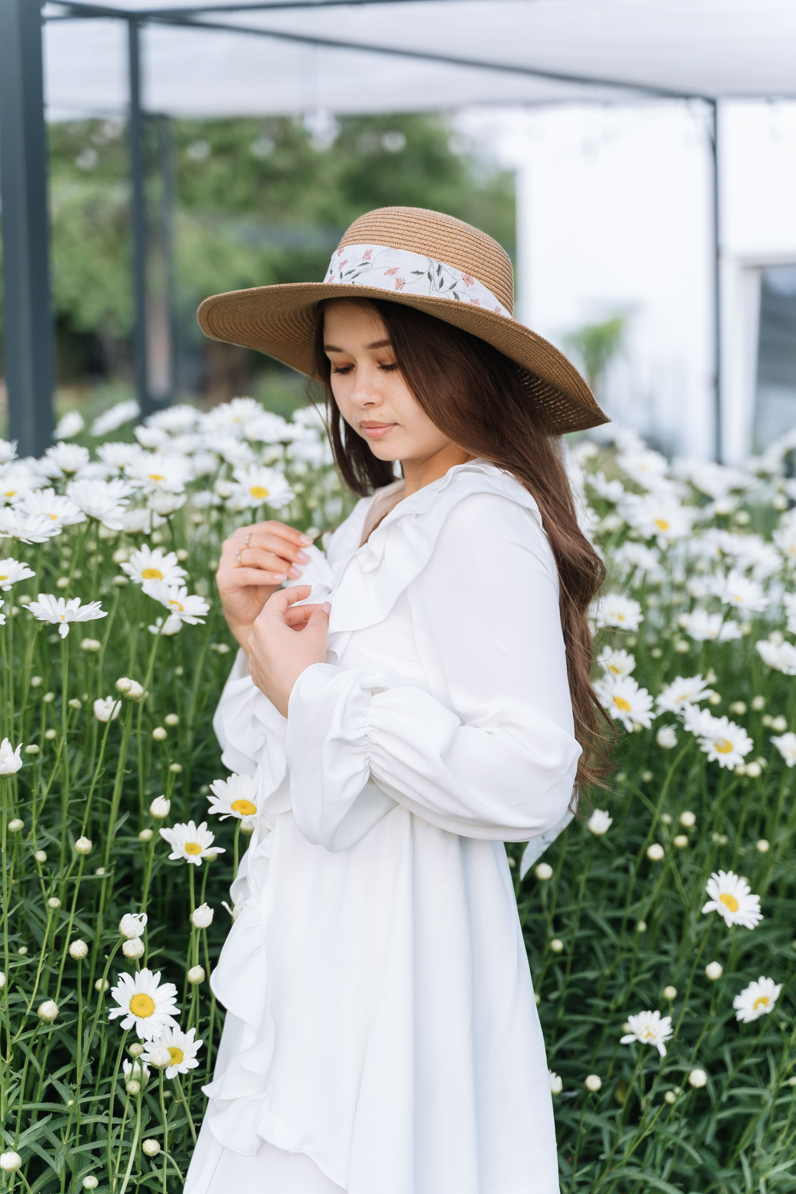 Ксюша. Семейный фотограф Новочеркасск