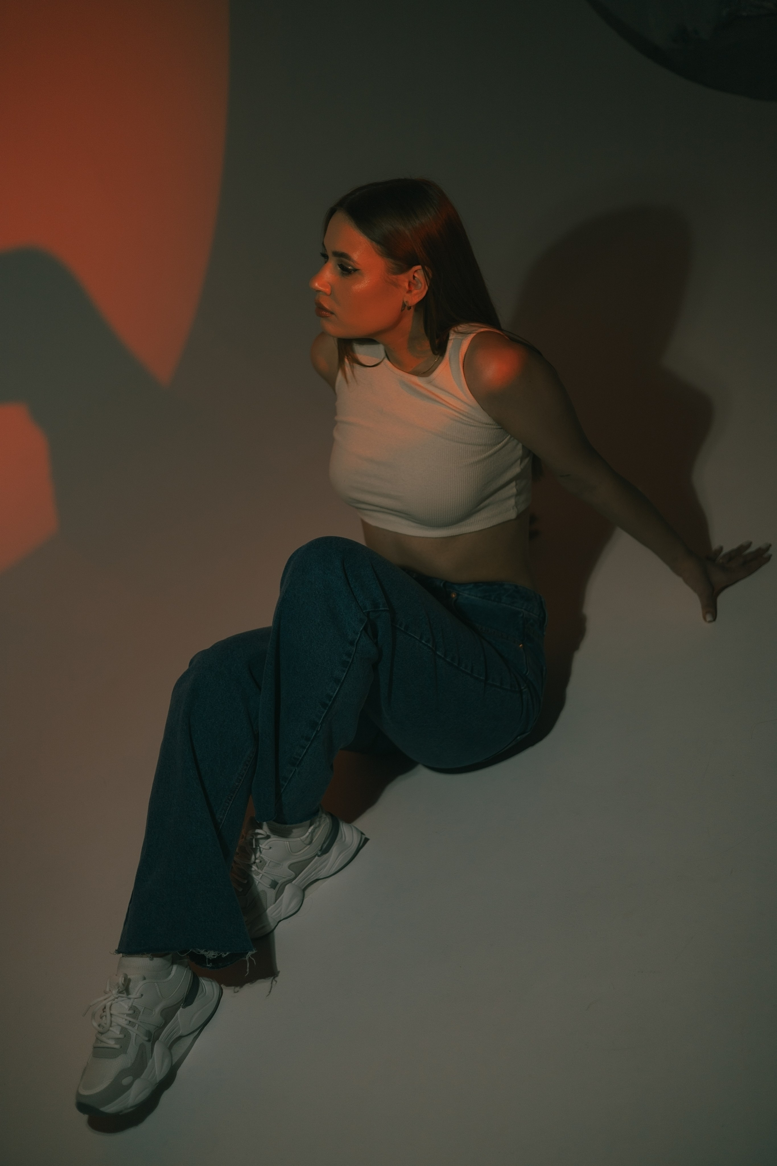 Александра. Фотограф в Кемерово Анастасия