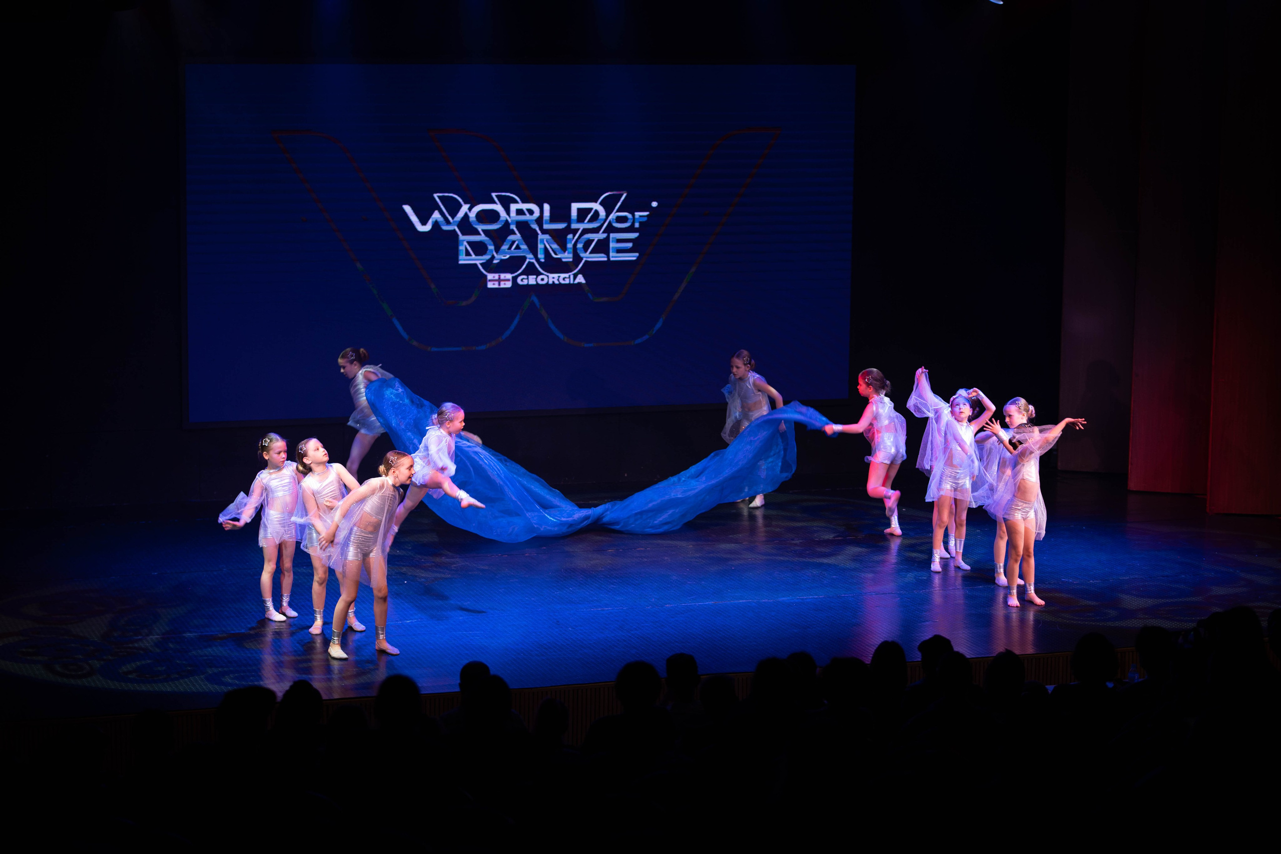 World of dance Georgia 2026. Фотограф, видеограф Пятигорск, Ставрополь, Ессентуки, Petlyakovs_photo