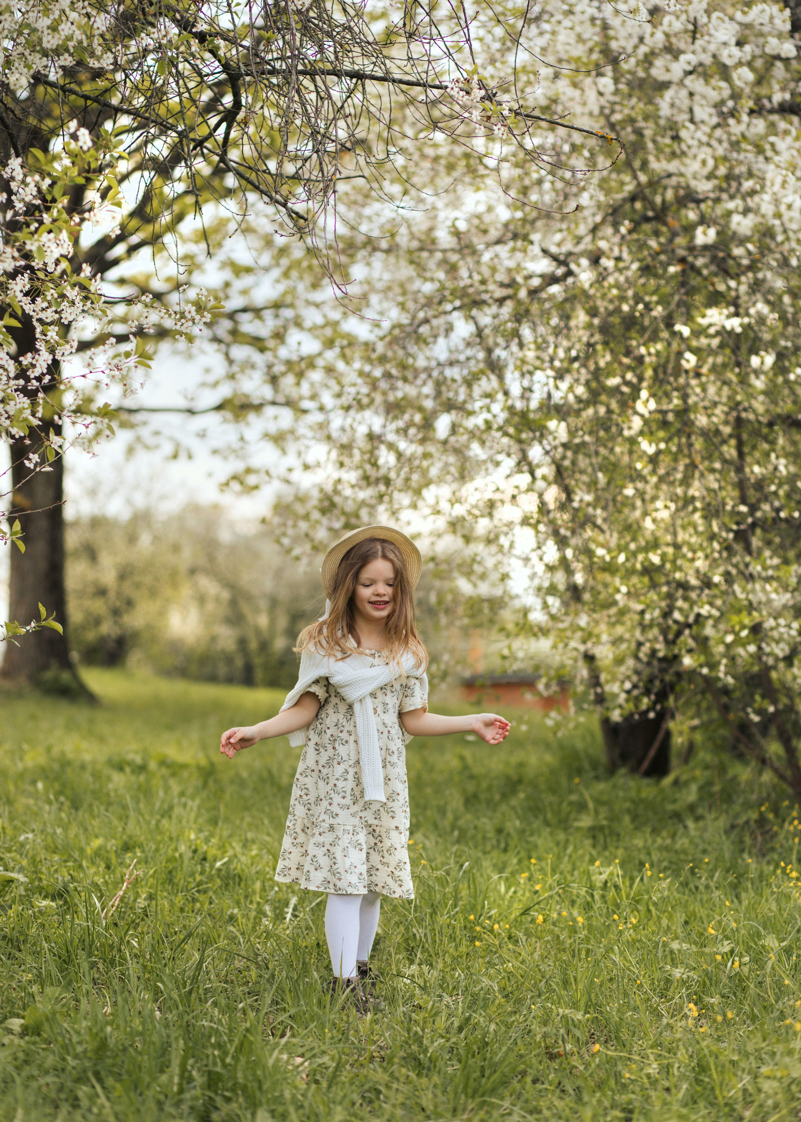 Катя и Амелина. Семейный фотограф В Москве Александра Дейкун