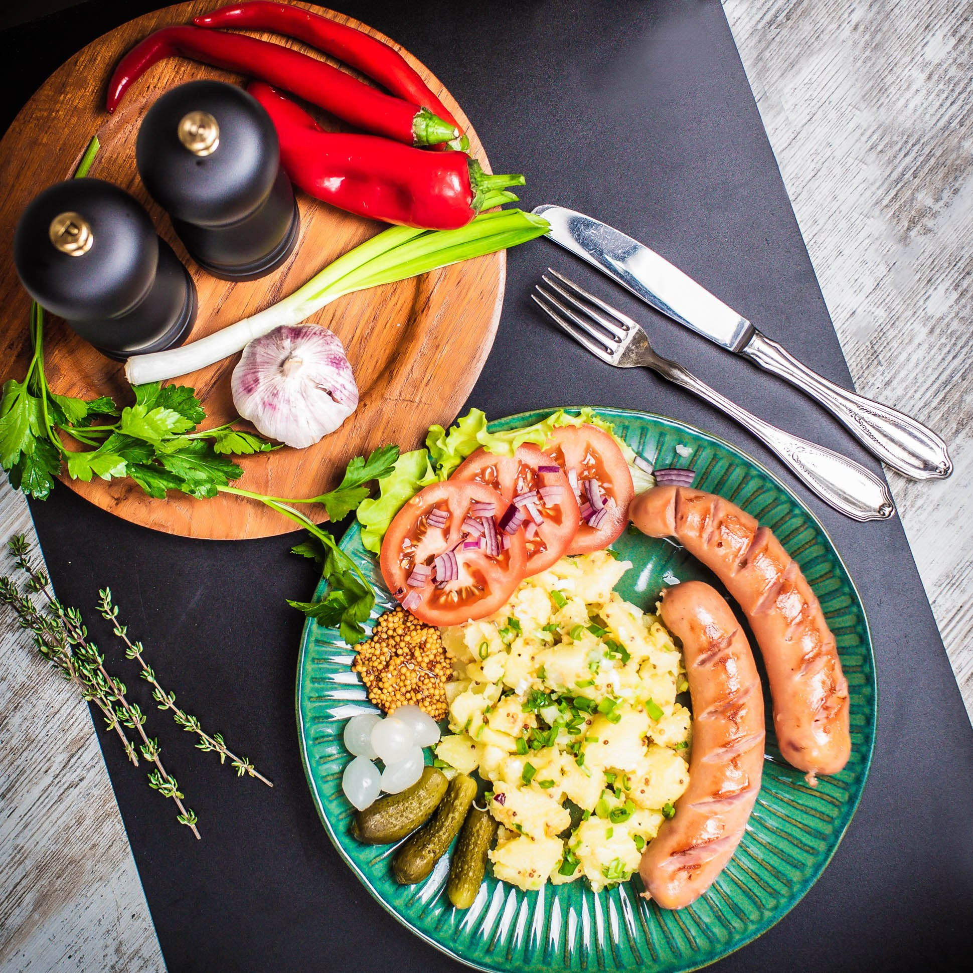 Фотосъемка еды — Услуги Анджея Гроновски. A. Гроновски —Портретный женский фотограф в Калининграде| Портреты, НЮ, Репортажи