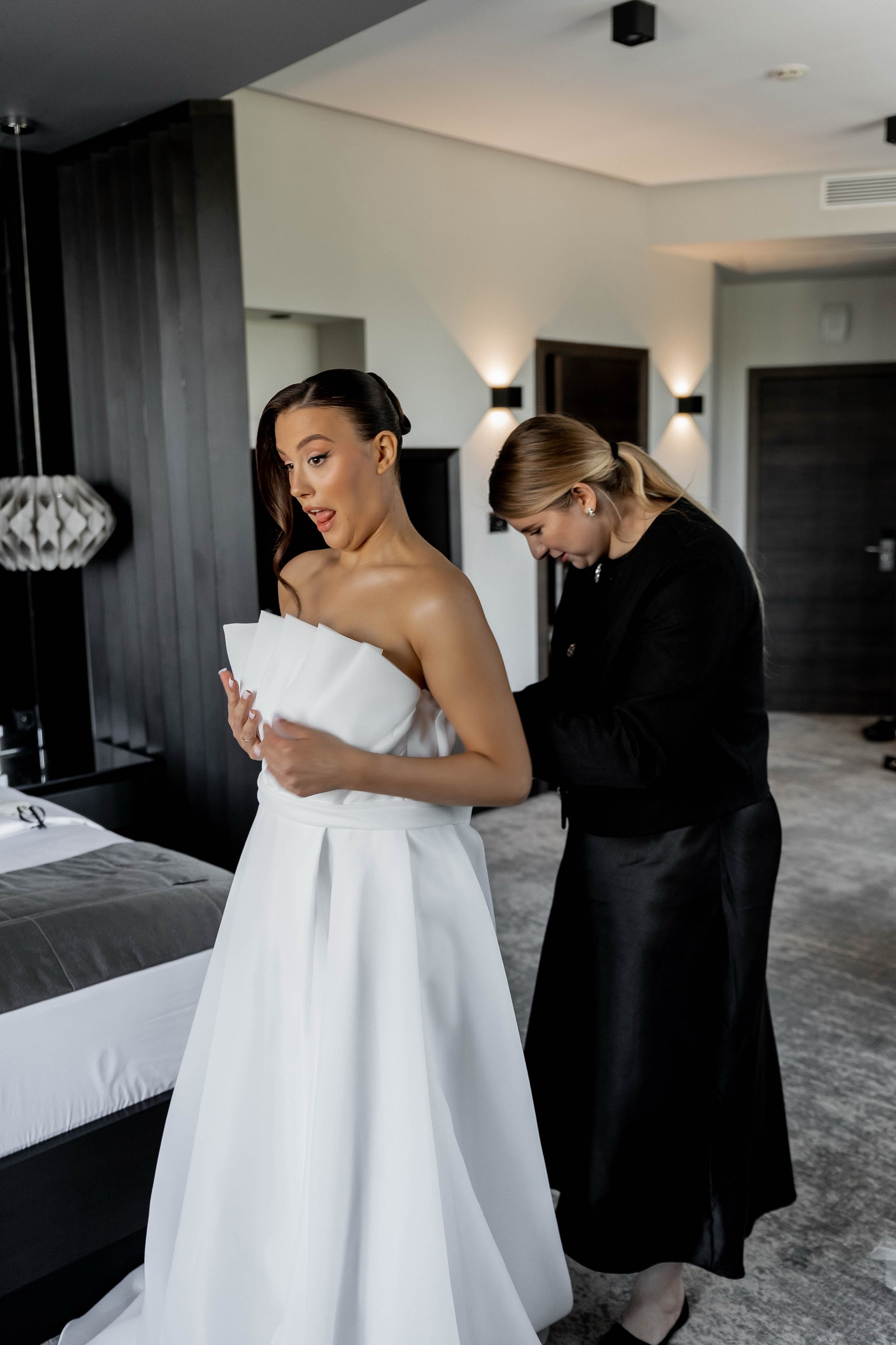 Кристина|Максим. Свадебный фотограф Надежда Рыжикова