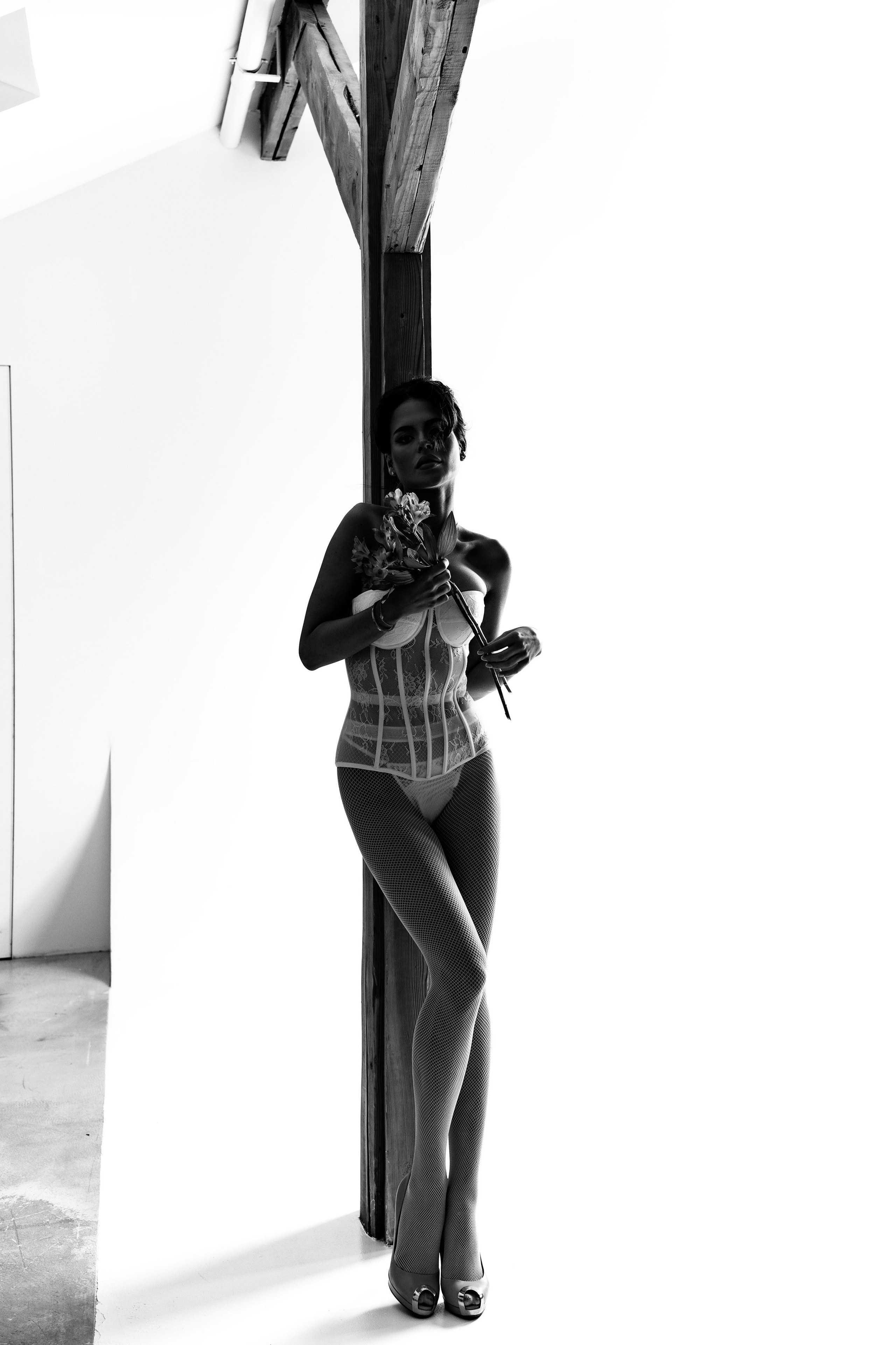 Portfolio. Ibrahimova Aynur Photography