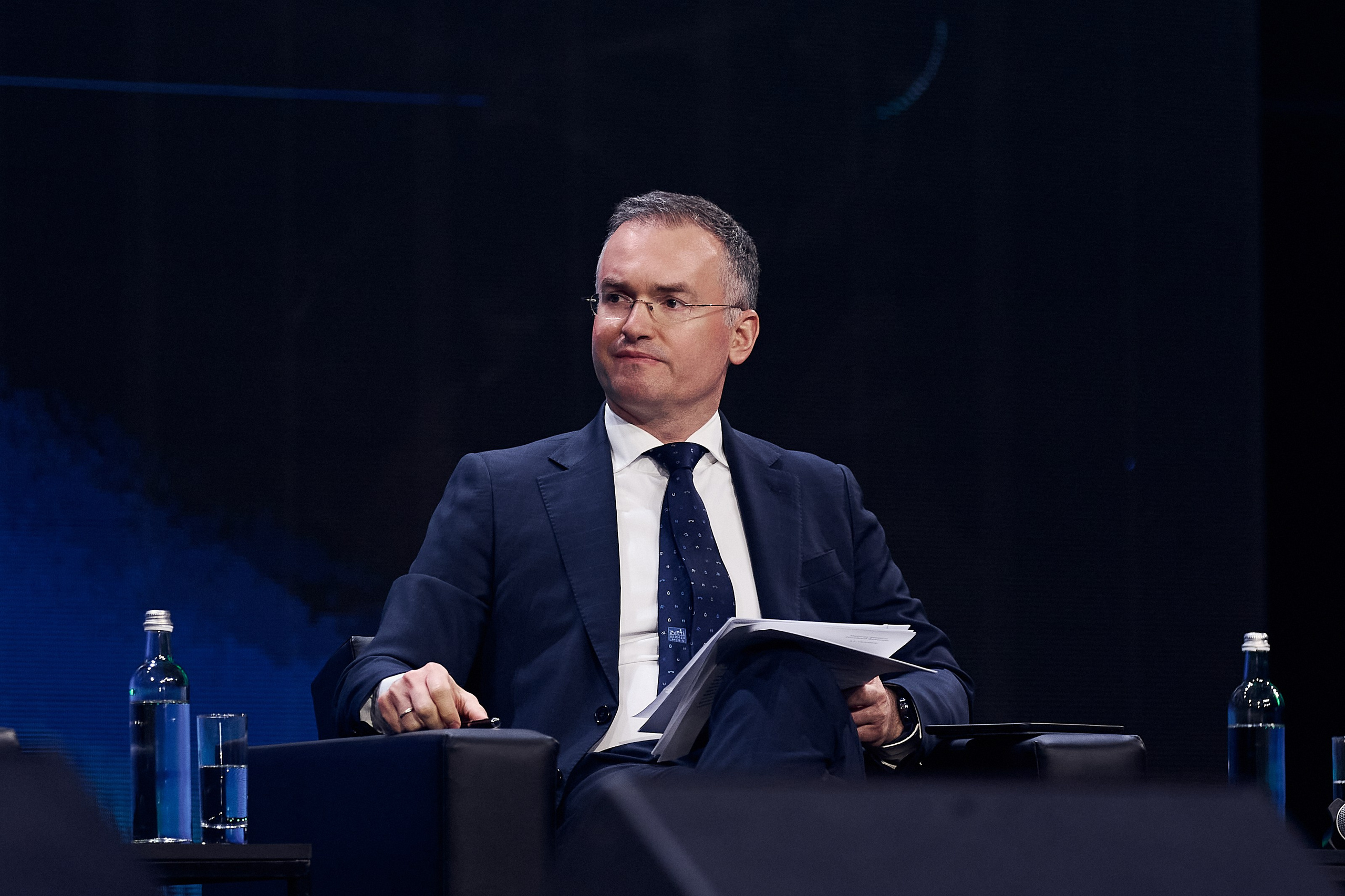 DOMCLICK x Сбер. Главная