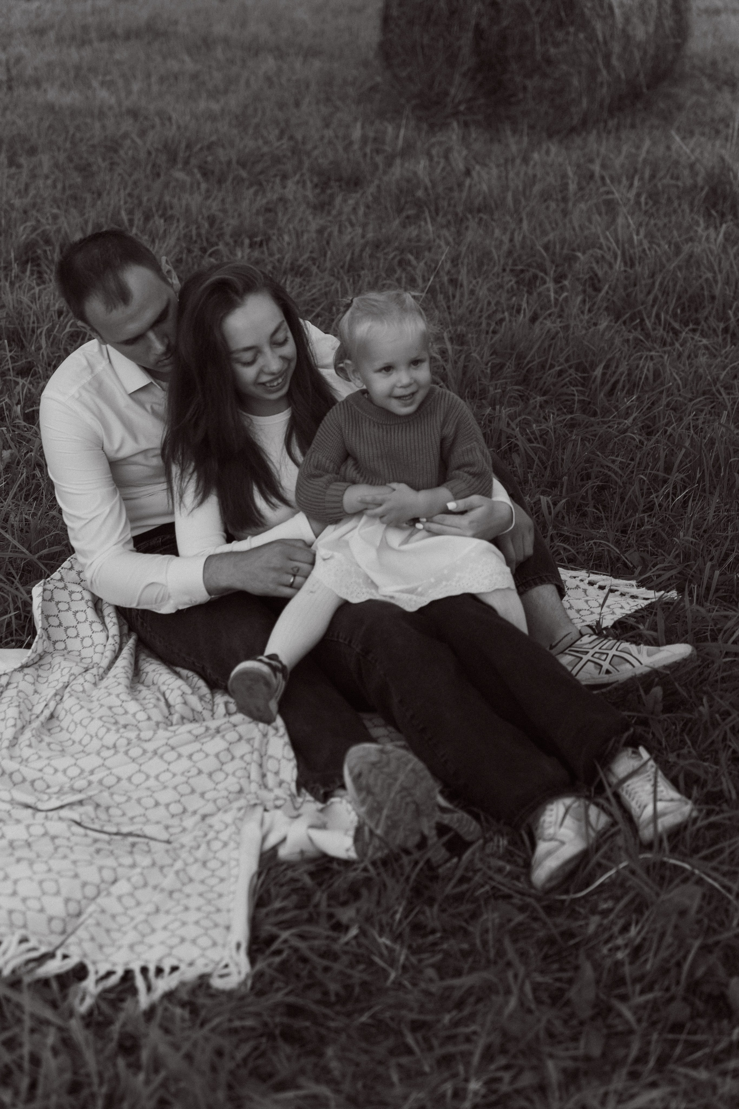 СЕМЕЙНАЯ ФОТОСЕССИЯ. Попова Анастасия, интерьерный 3д визуализатор, дизайн, Москва