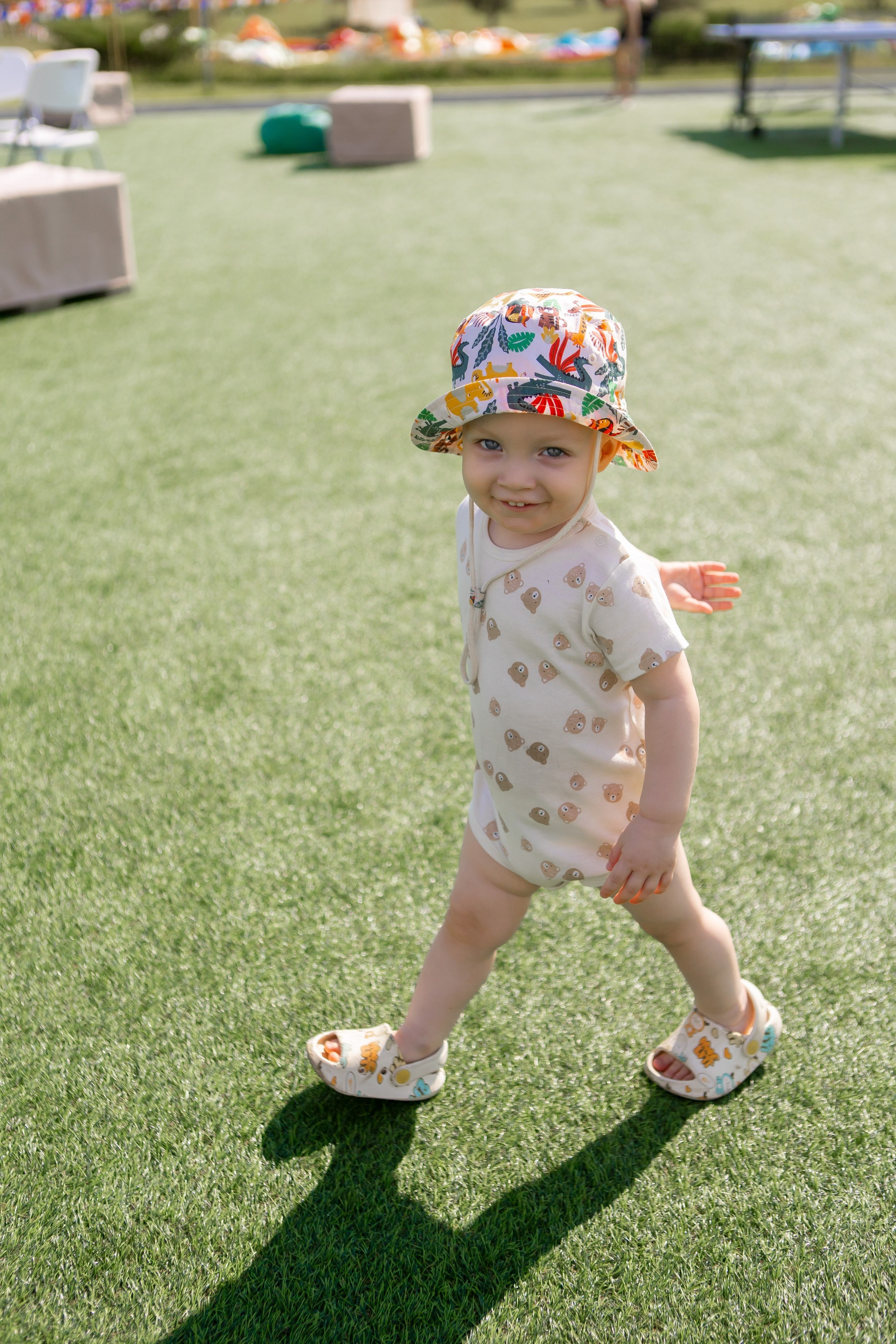 БЕКАРТ — День Семьи. Свадебный и портретный Фотограф в Липецке Дмитрий Котюков