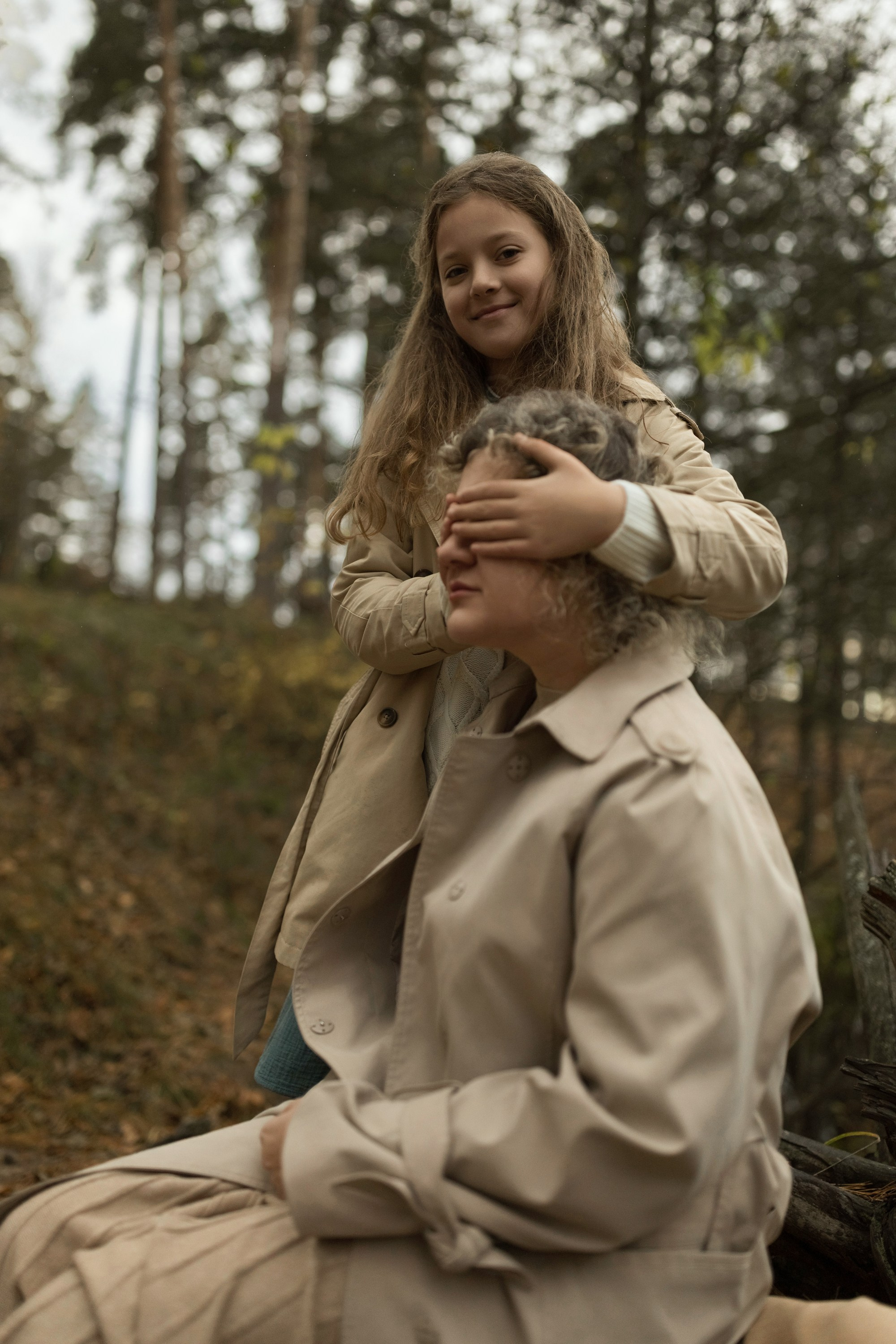 СЕМЬЯ / ДЕТИ. Детский и семейный фотограф в Тамбове Марина Смаль