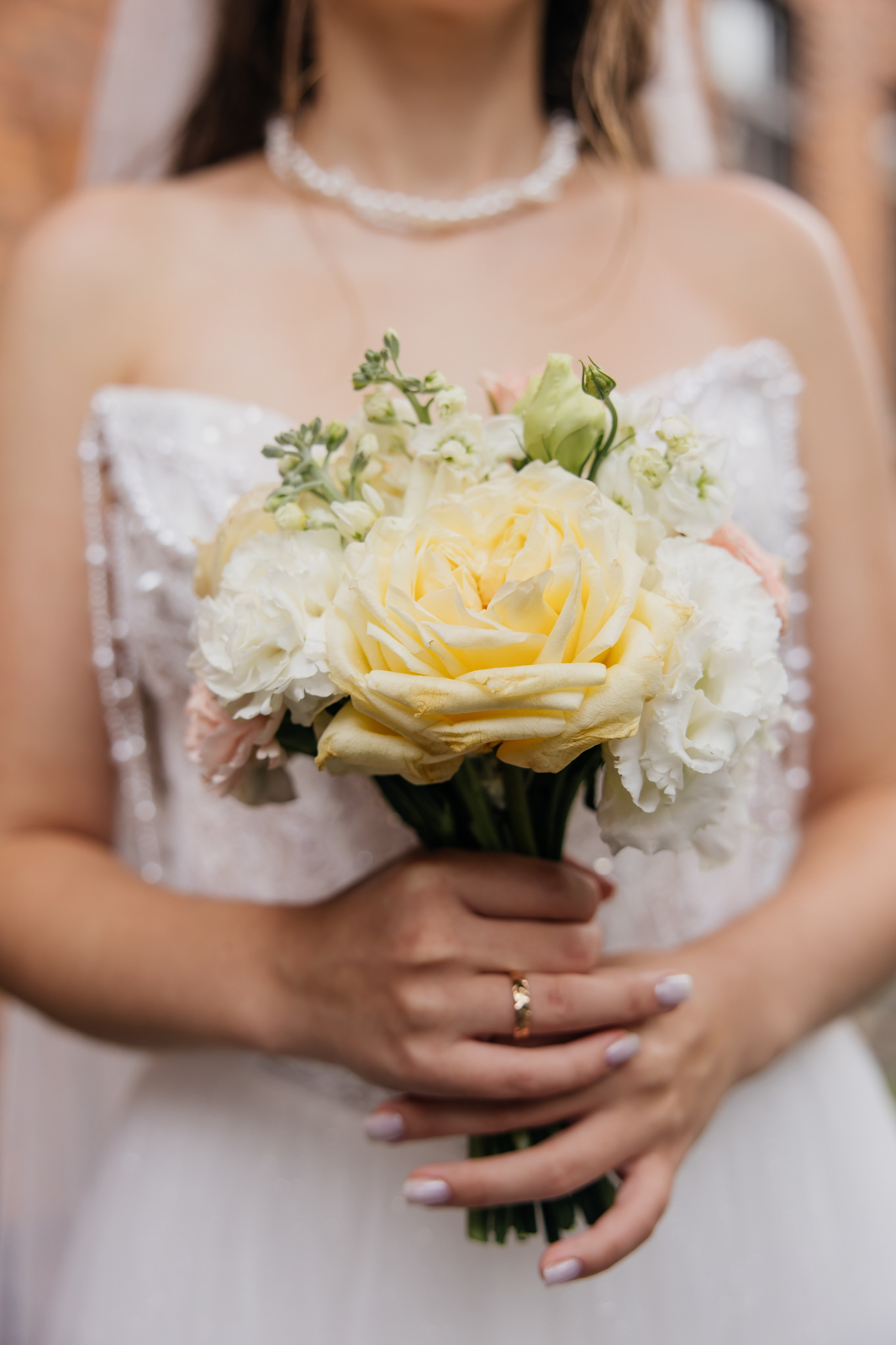 Наталья и Олег. Свадебный и семейный фотограф во Владивостоке Елена Шишкина