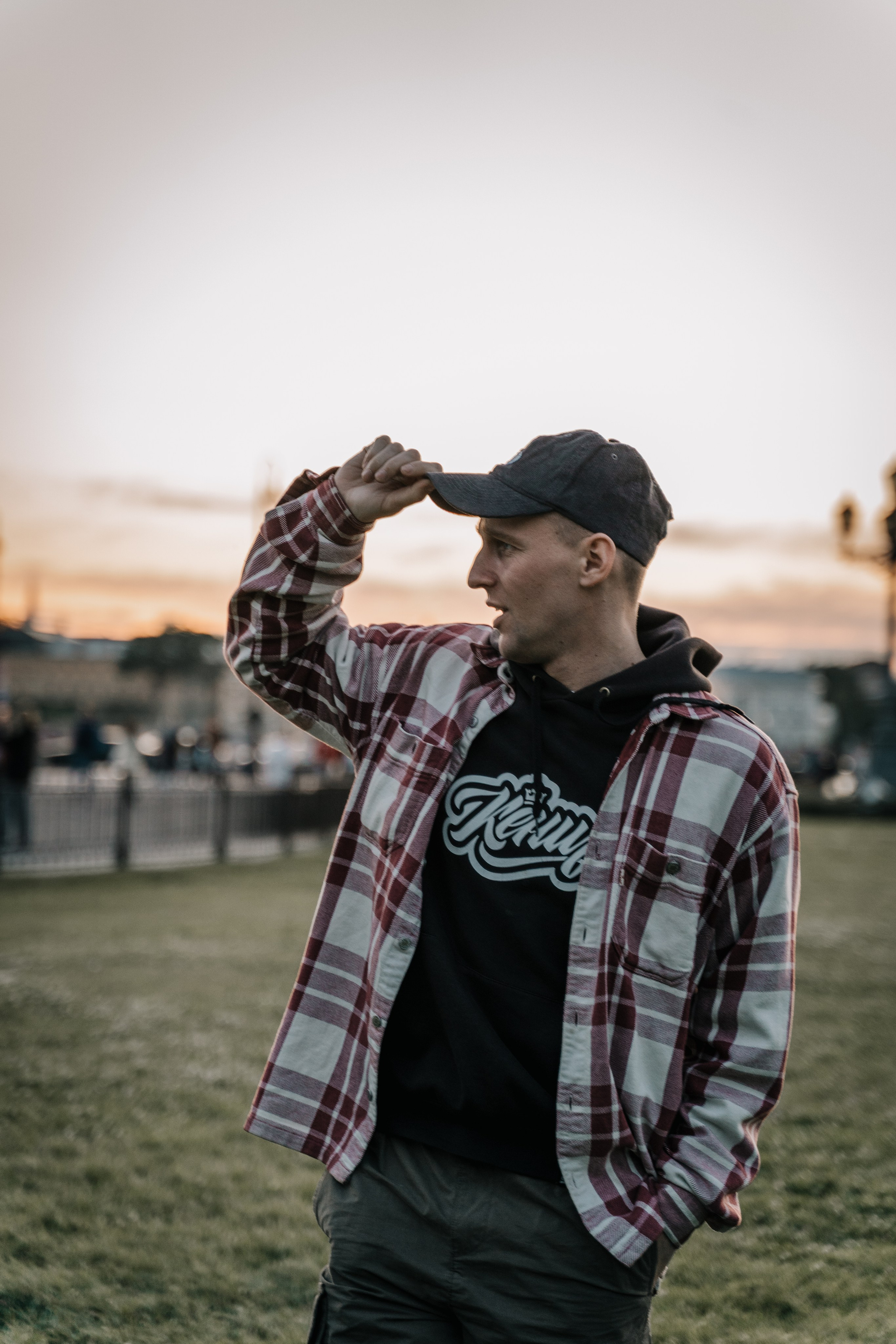 SUDAKOVY. MILATE — выпускные альбомы, фотосессии и видео в Москве