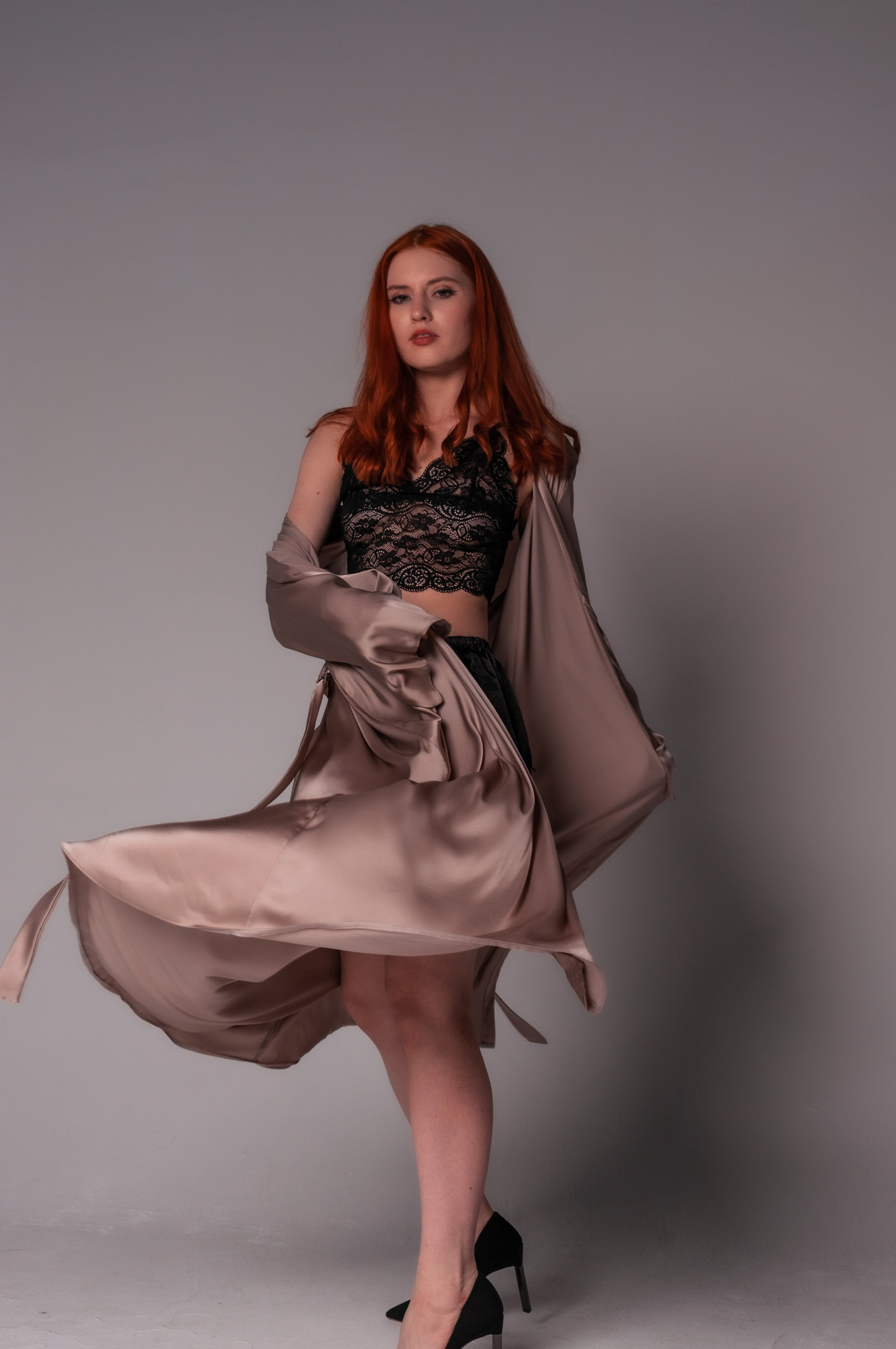 Фотодень 02.2021. MILATE — выпускные альбомы, фотосессии и видео в Москве