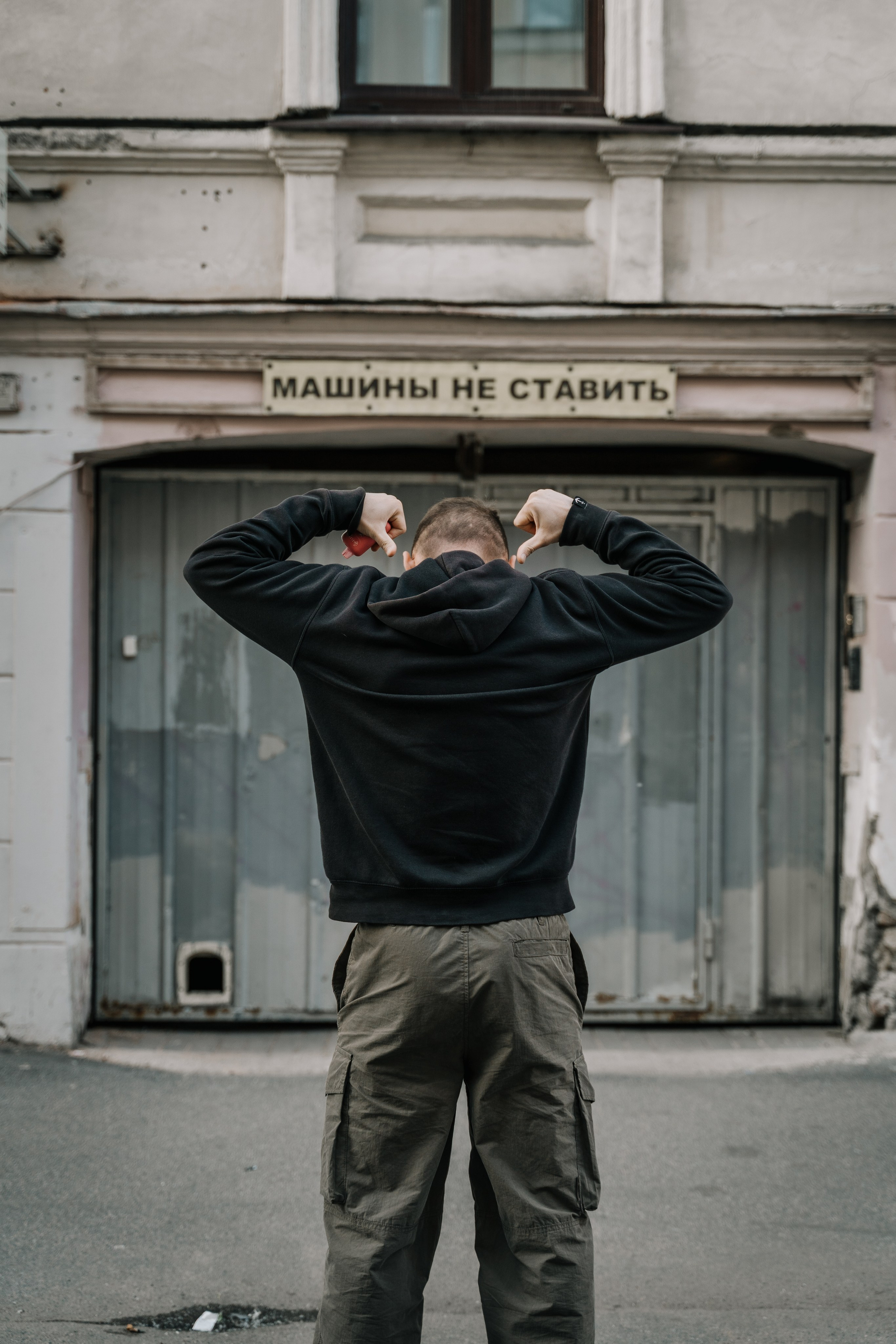 SUDAKOVY. MILATE — выпускные альбомы, фотосессии и видео в Москве