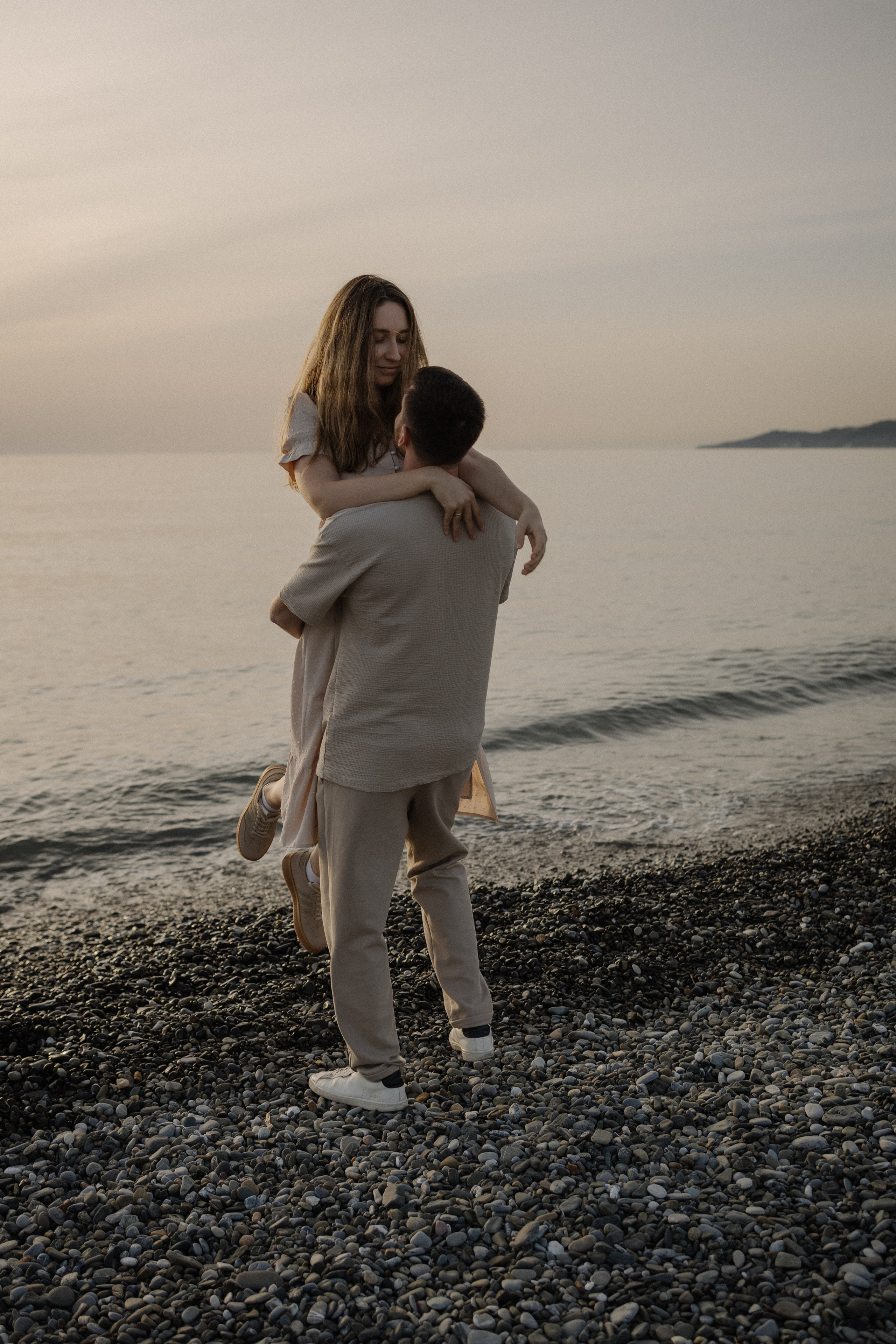 Нина и Леша. Фотограф Сочи Адлер Сириус Красная поляна Олеся Минив