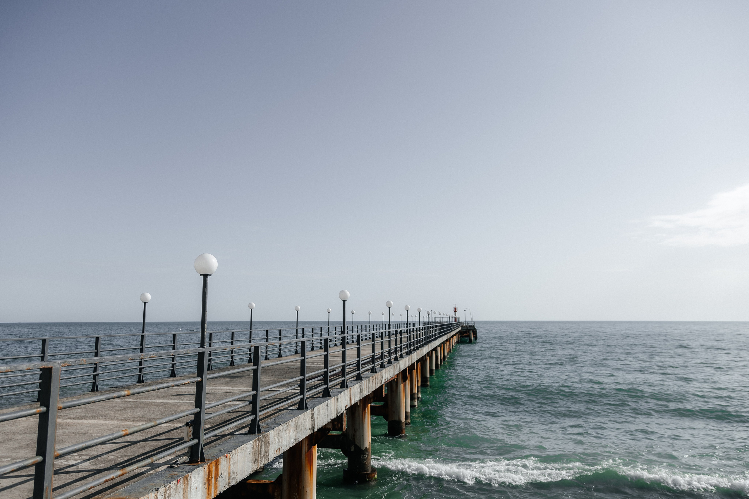 Свадебная Фотосессия в Сочи. Фотограф Сочи Адлер Сириус Красная поляна Олеся Минив