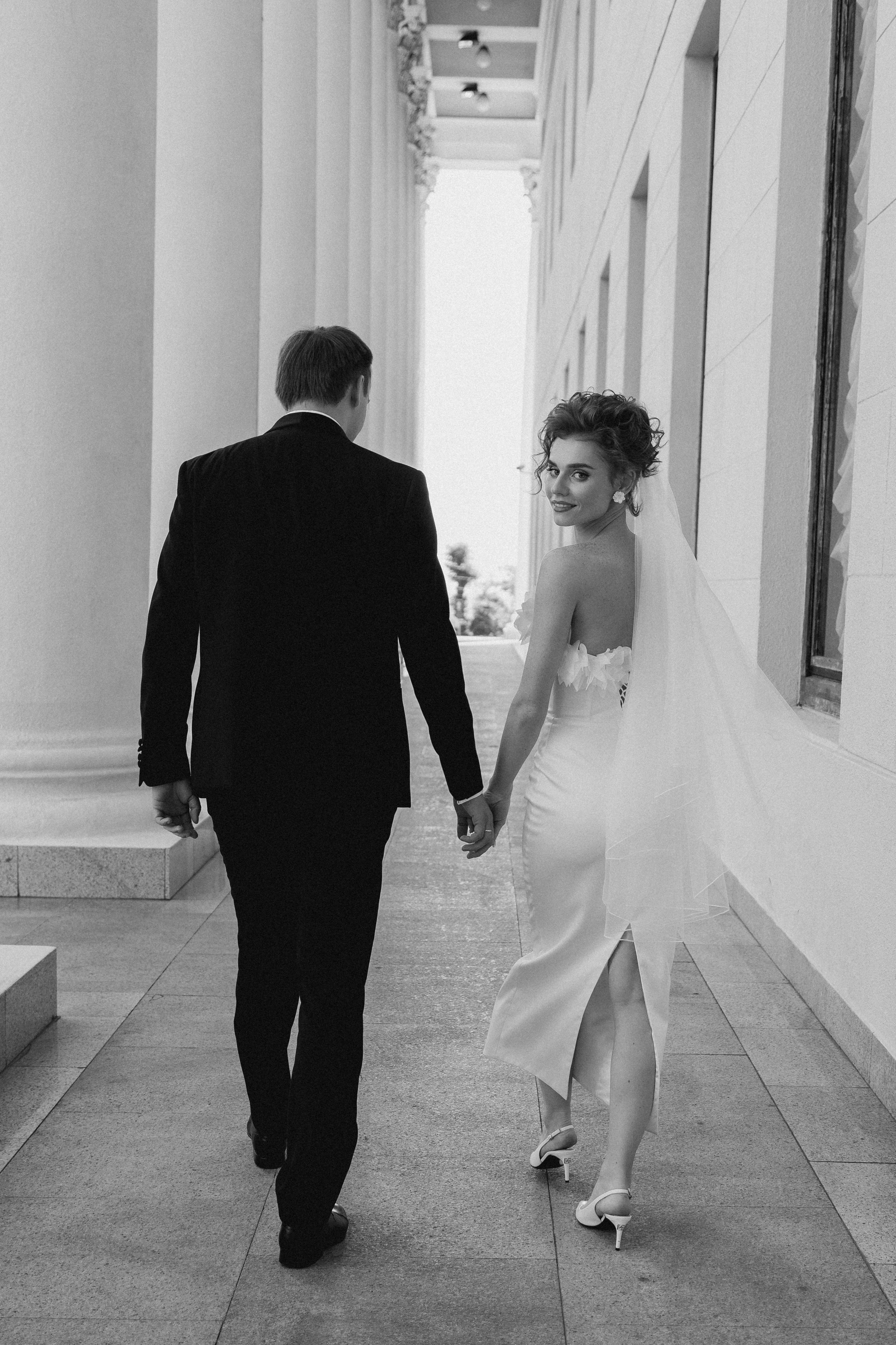 Свадебная Фотосессия в Сочи. Фотограф Сочи Адлер Сириус Красная поляна Олеся Минив