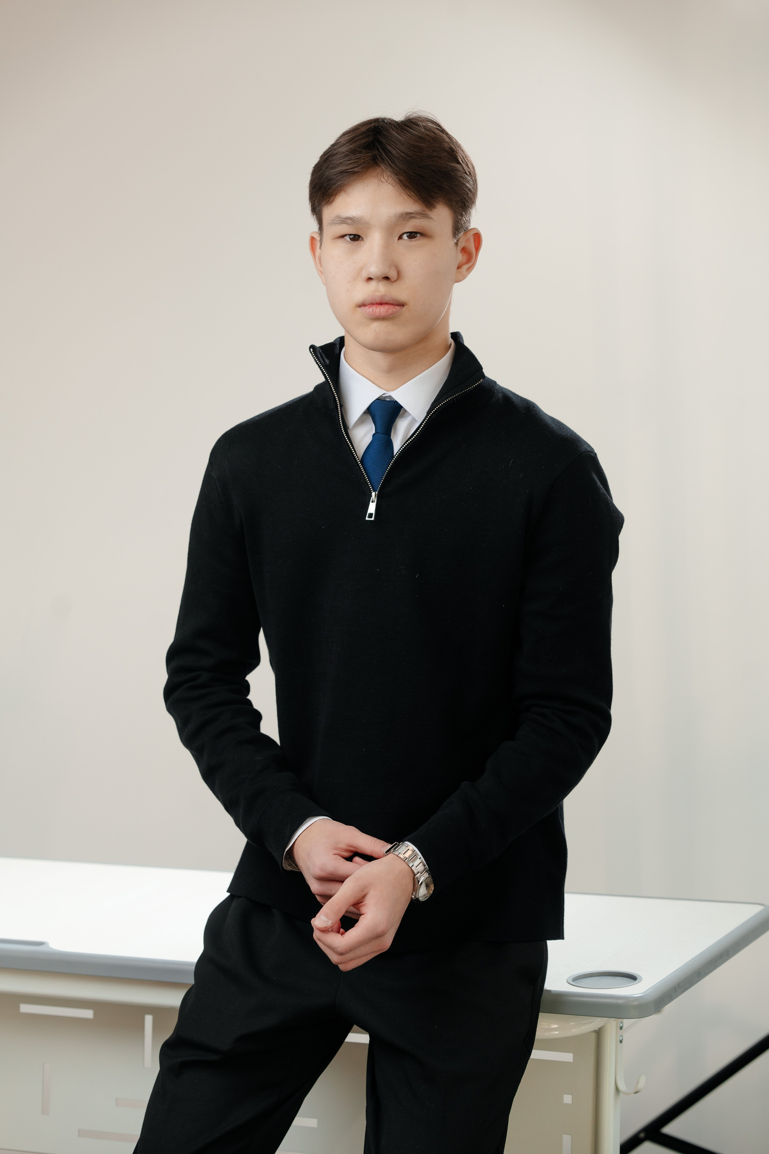 Портреты. Выпускные альбомы в Нур-Султане (Астана) и по всему Казахстану