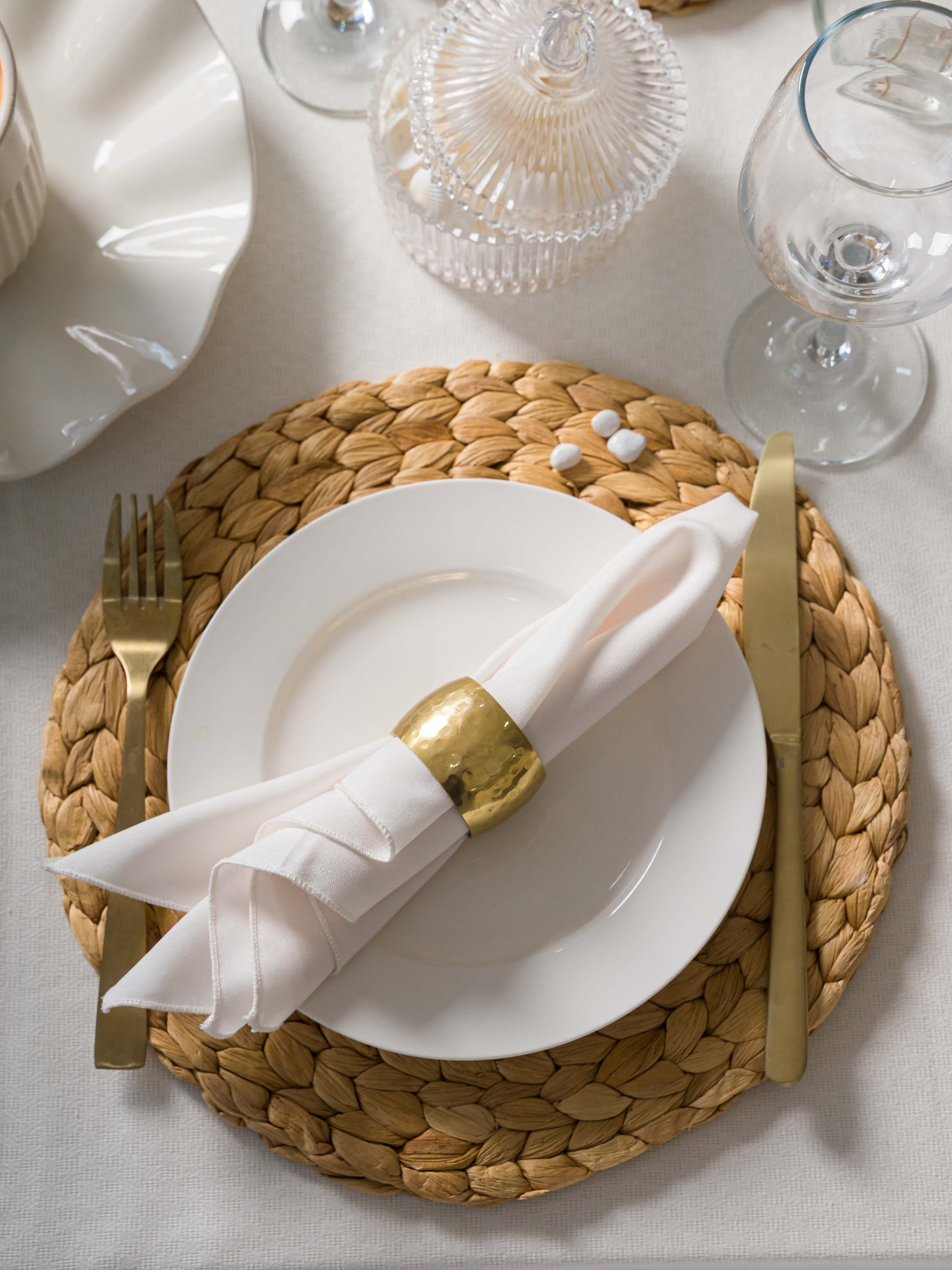 Маркет плейсы. Предметный и фуд-фотограф в Челябинске Руднева Юлия