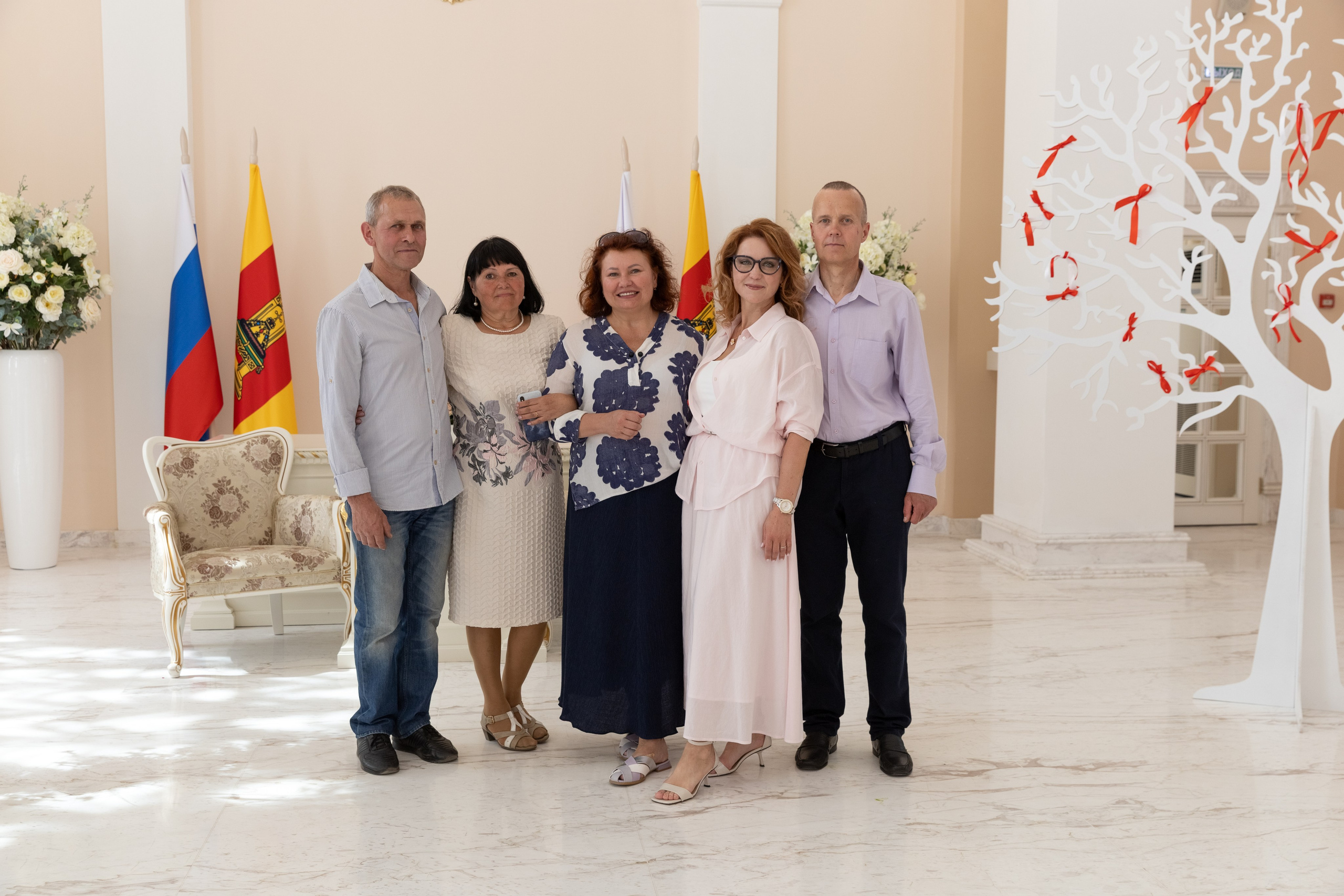 Руслан&Анна. Фотограф Надежда Гольцева