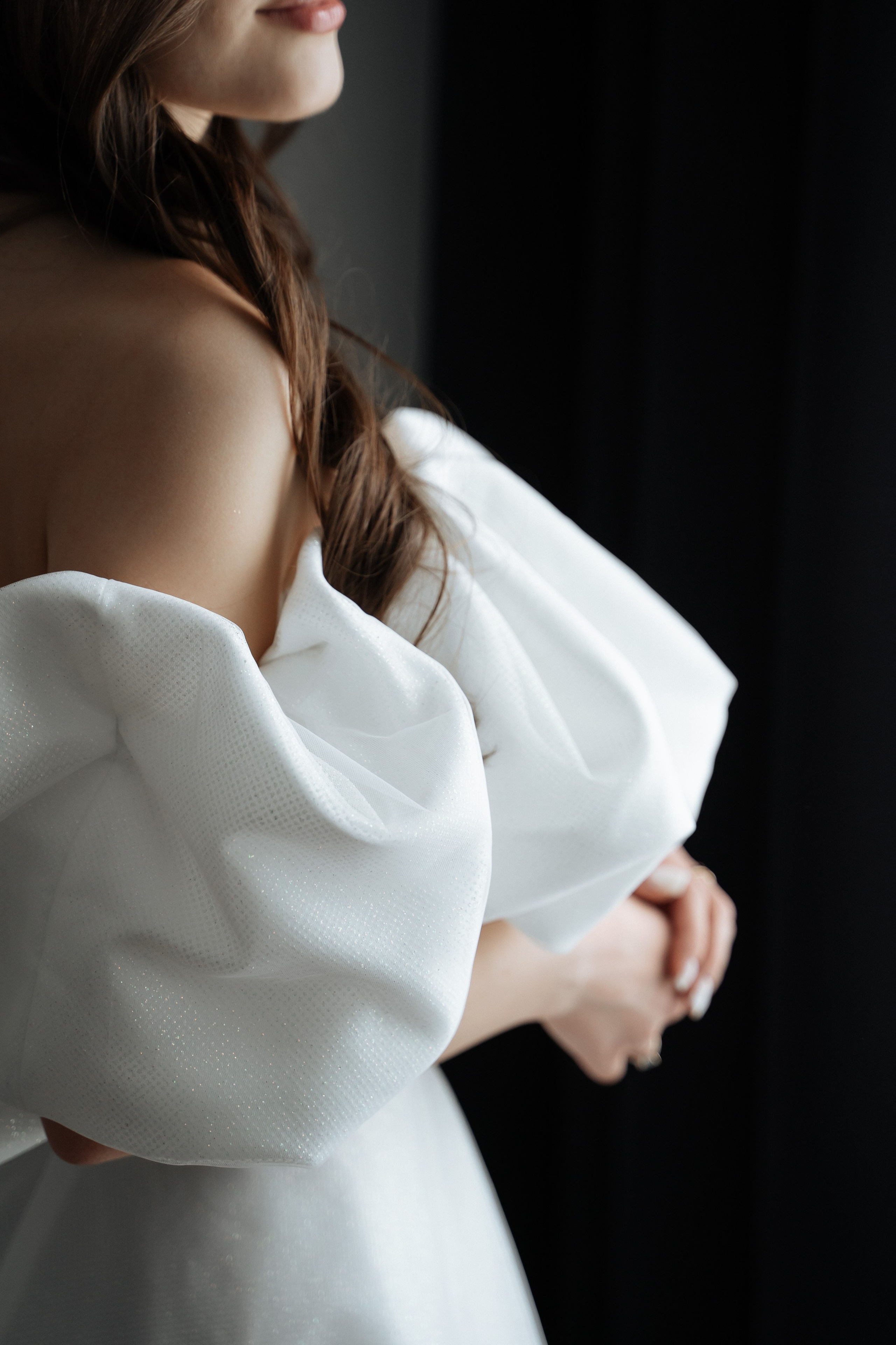 Фотограф Гульназ Ахметгалиева | Никах Казань