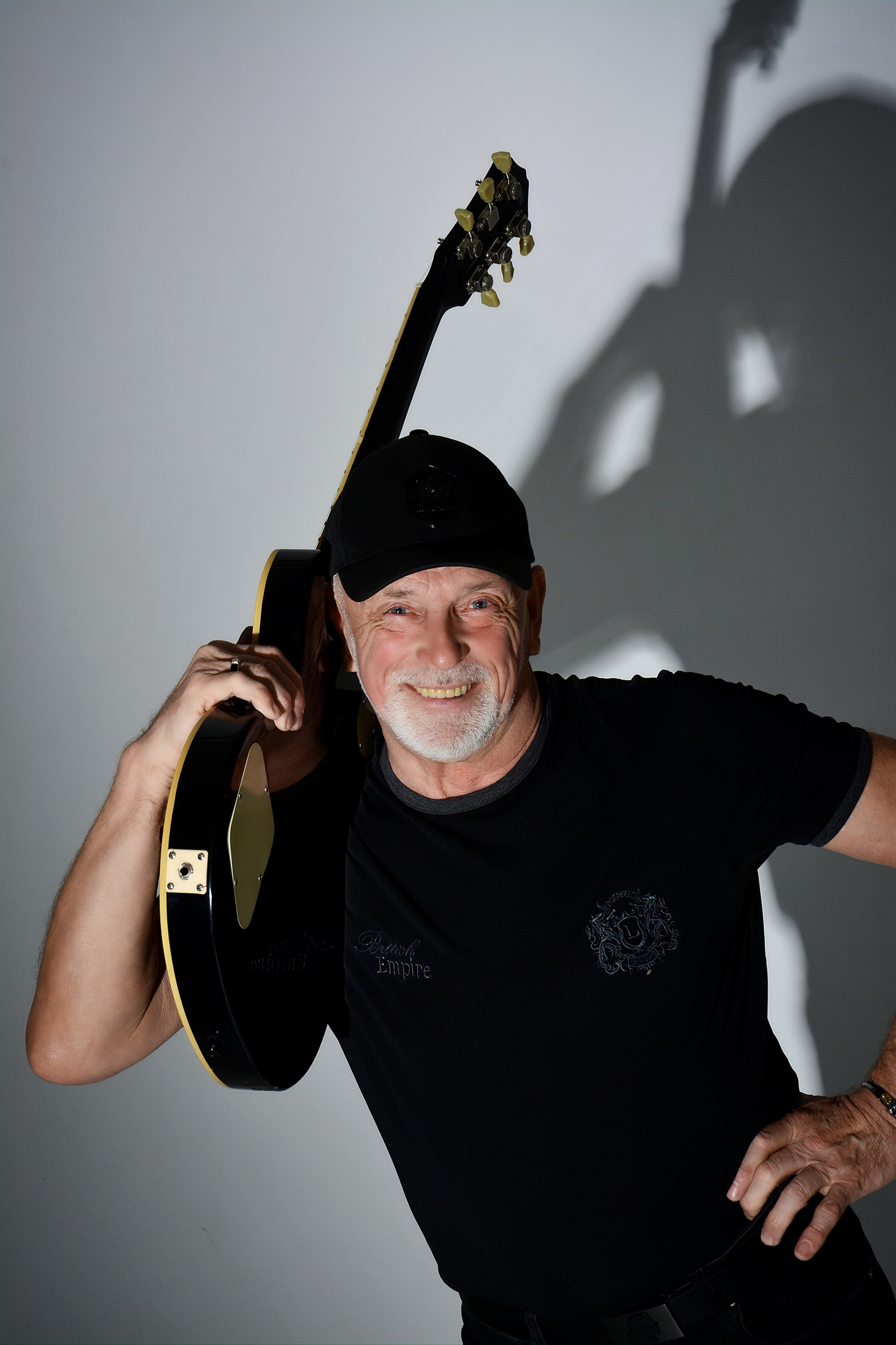 Александр. Фотограф в Ярославле Владимир Летуновский