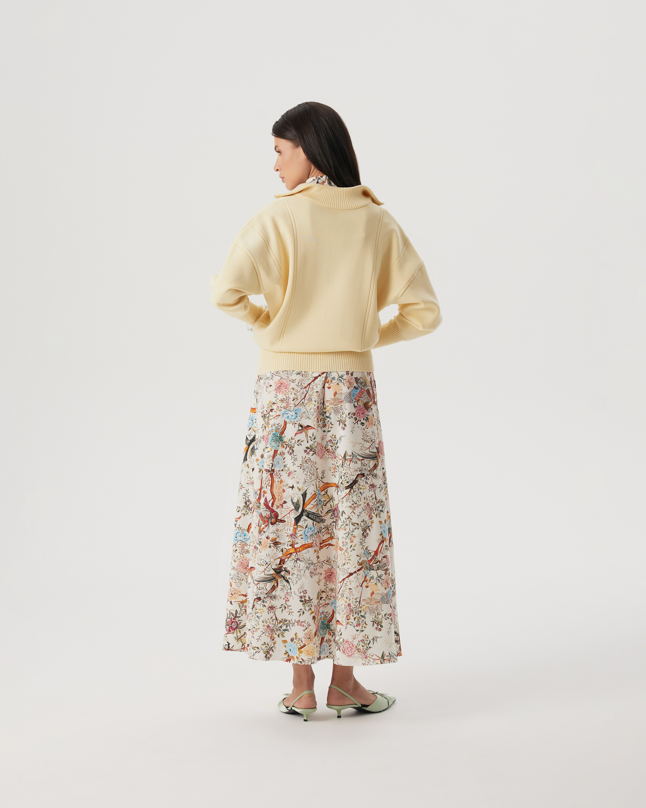 Съёмка каталога для Ana Cashmere — Полина Юрина, фотограф Екатеринбург. Юрина Полина, фотограф из Екатеринбурга