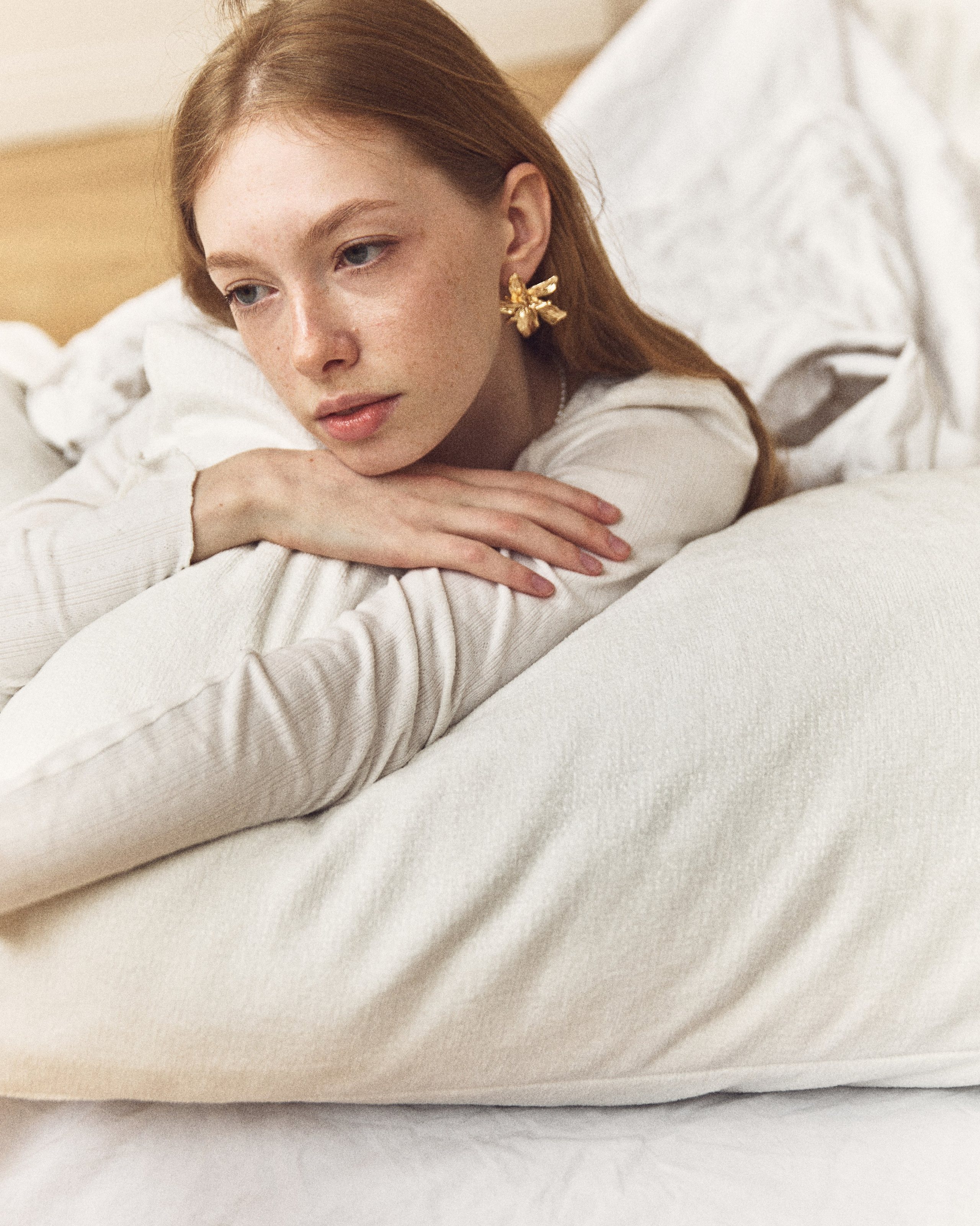 Anna. Юрина Полина, фотограф из Екатеринбурга