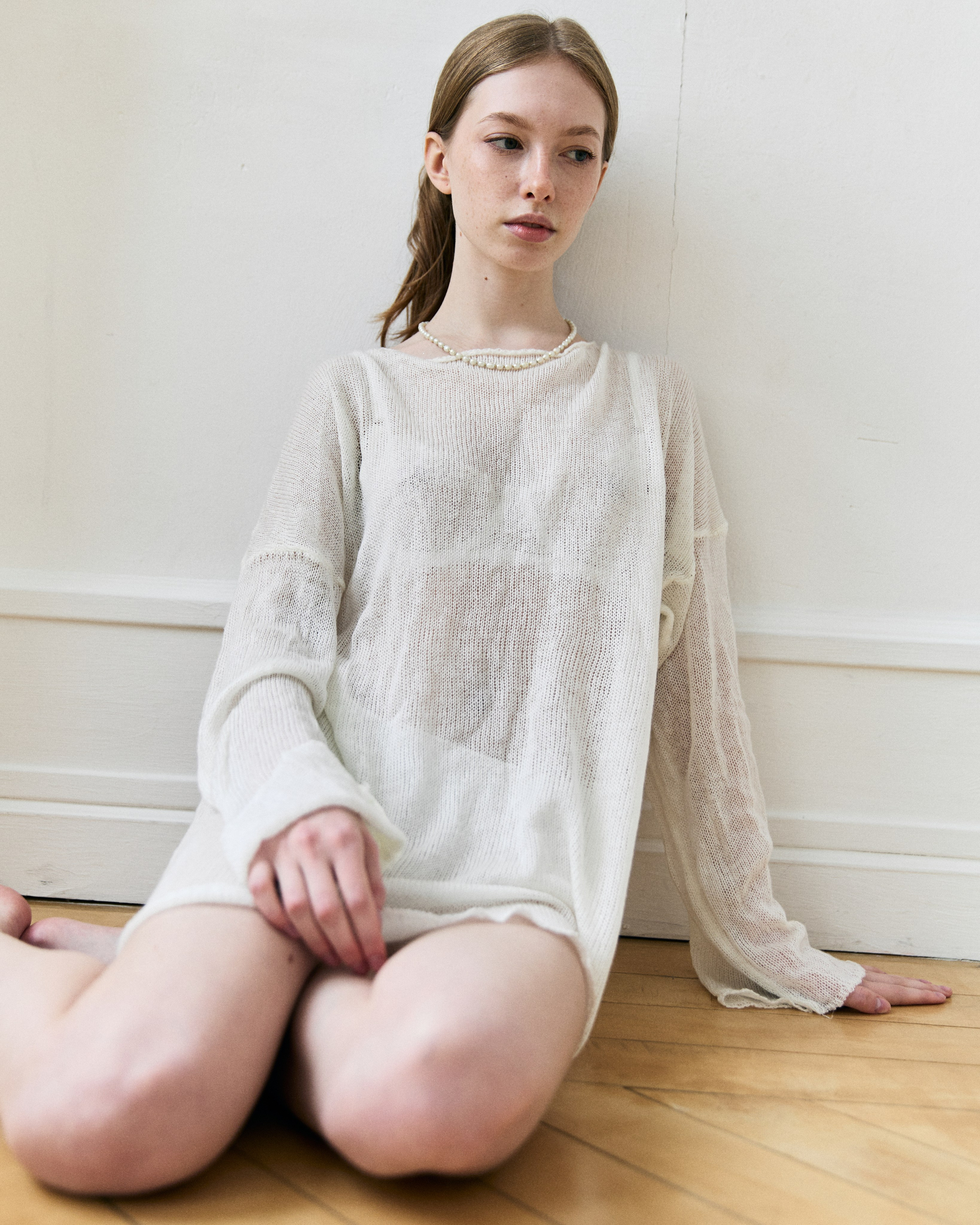 Anna. Юрина Полина, фотограф из Екатеринбурга