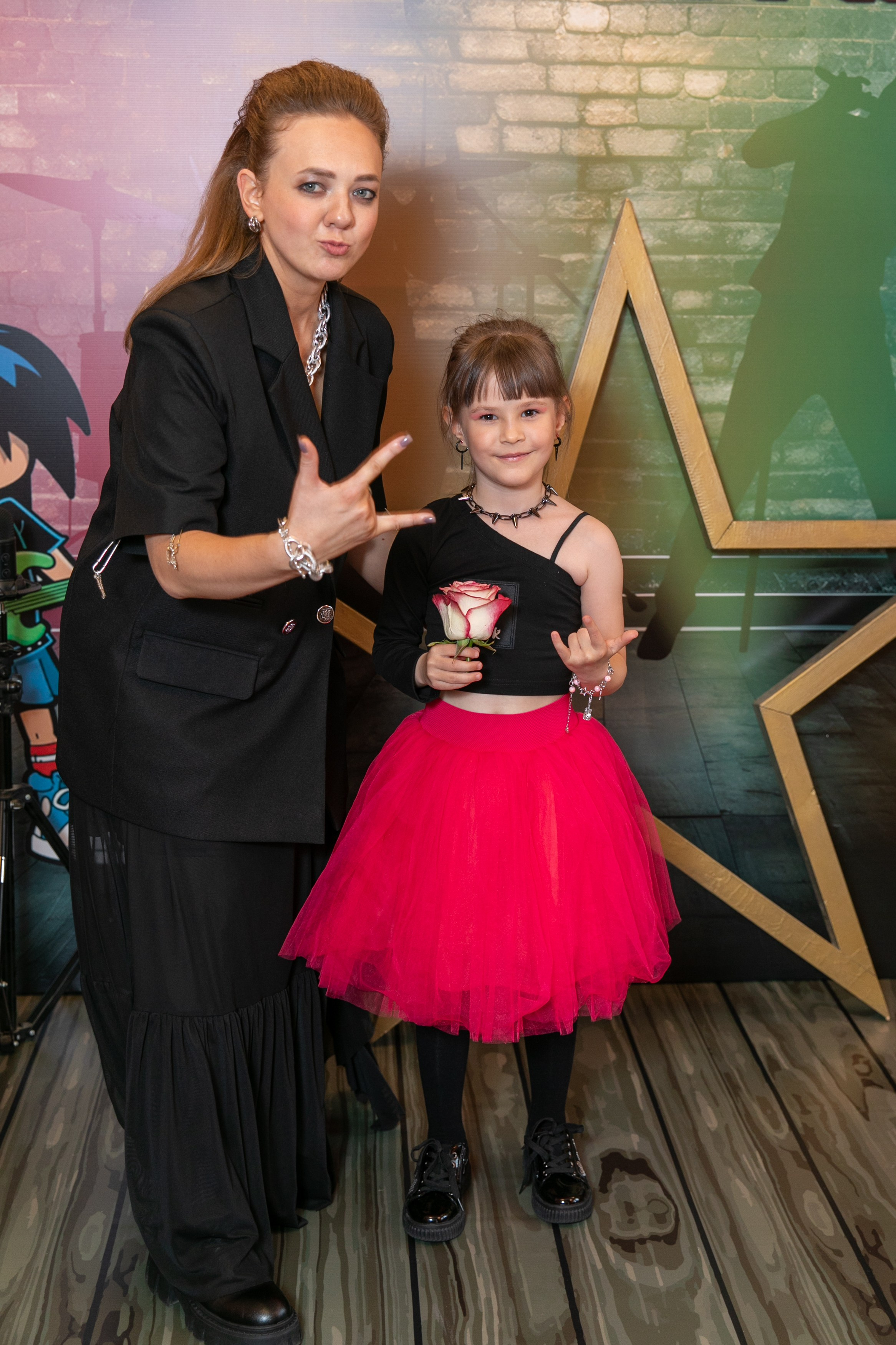 Главная. Школьный и детский фотограф в Южно-Сахалинске Анастасия Лескова