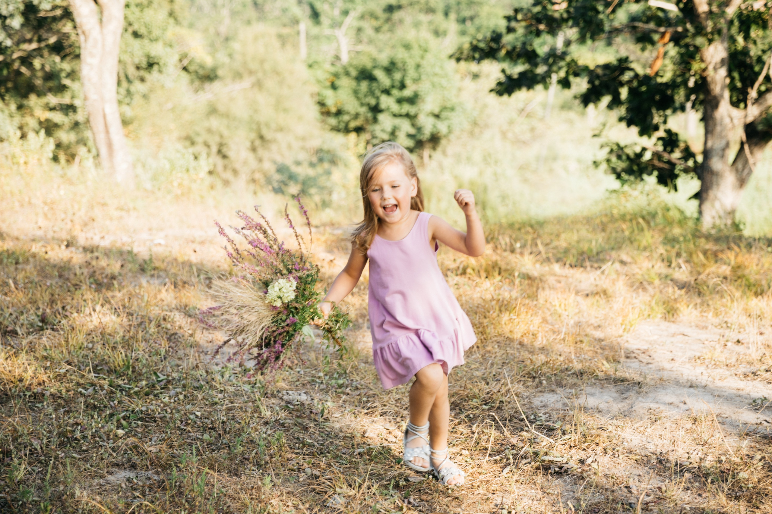 Детские фотосессии. Фотограф во Владивостоке Фролова Наталья