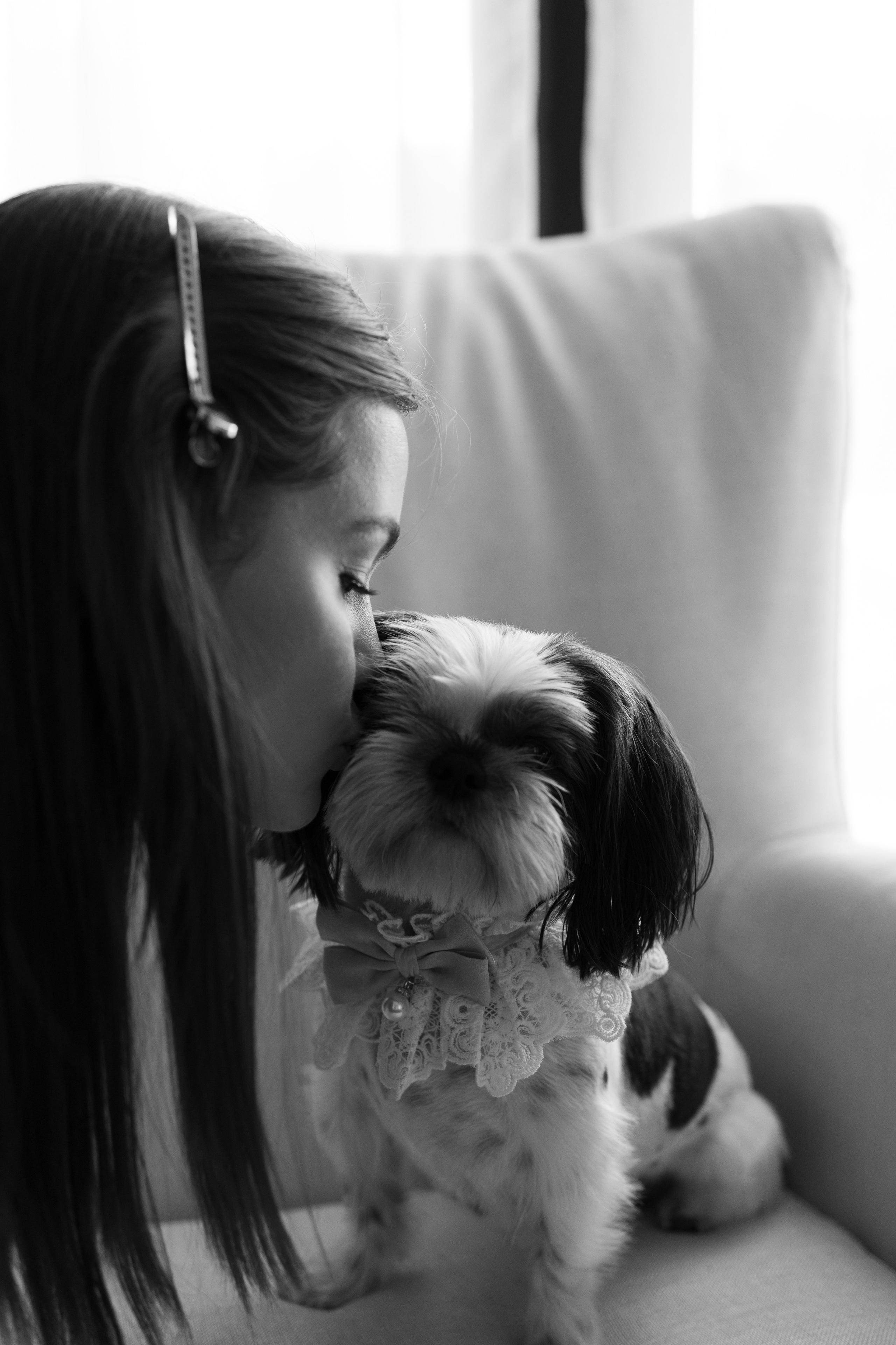 Лев и Настя. Свадебный и семейный фотограф Тина Ленина Москва/Санкт-Петербург