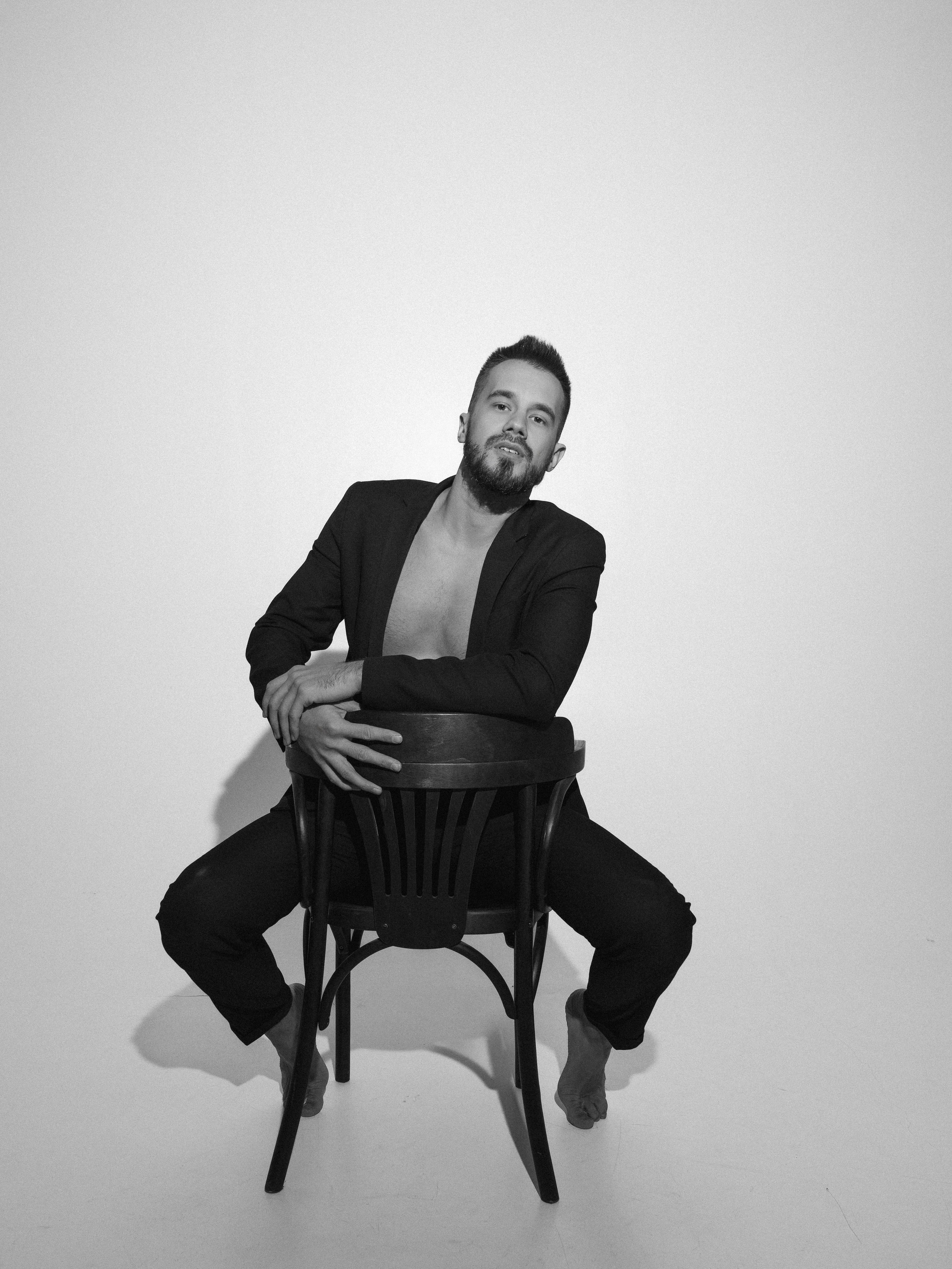 Никита. Свадебный фотограф Уфа, Руслан Бикташев