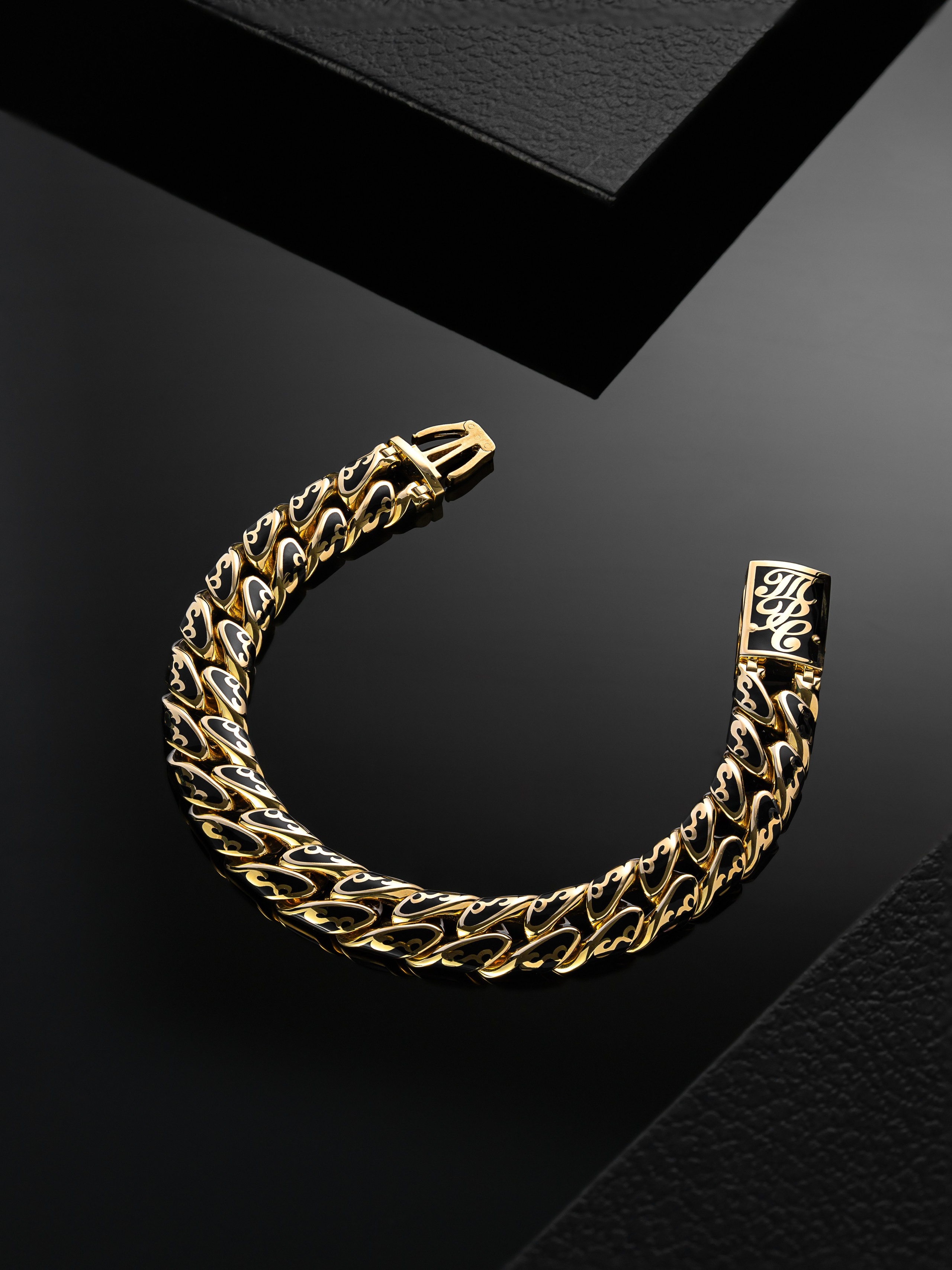 Фотосъемка Украшения. Евгения Морозова фотограф: предметная и ювелирная съемка, фудфото