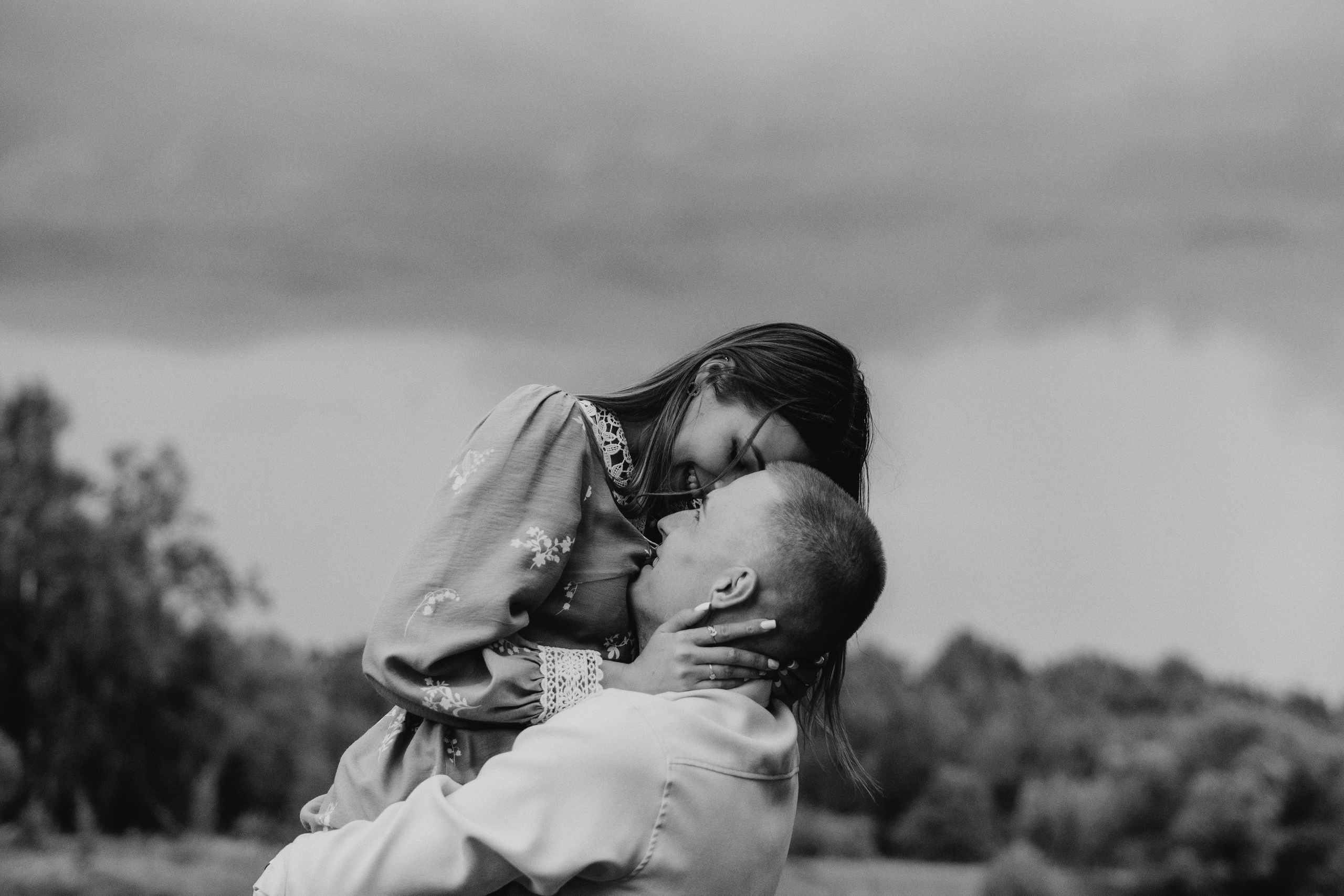 Lovesrory Москва. Фотограф Москва Виктория-Антуанетта