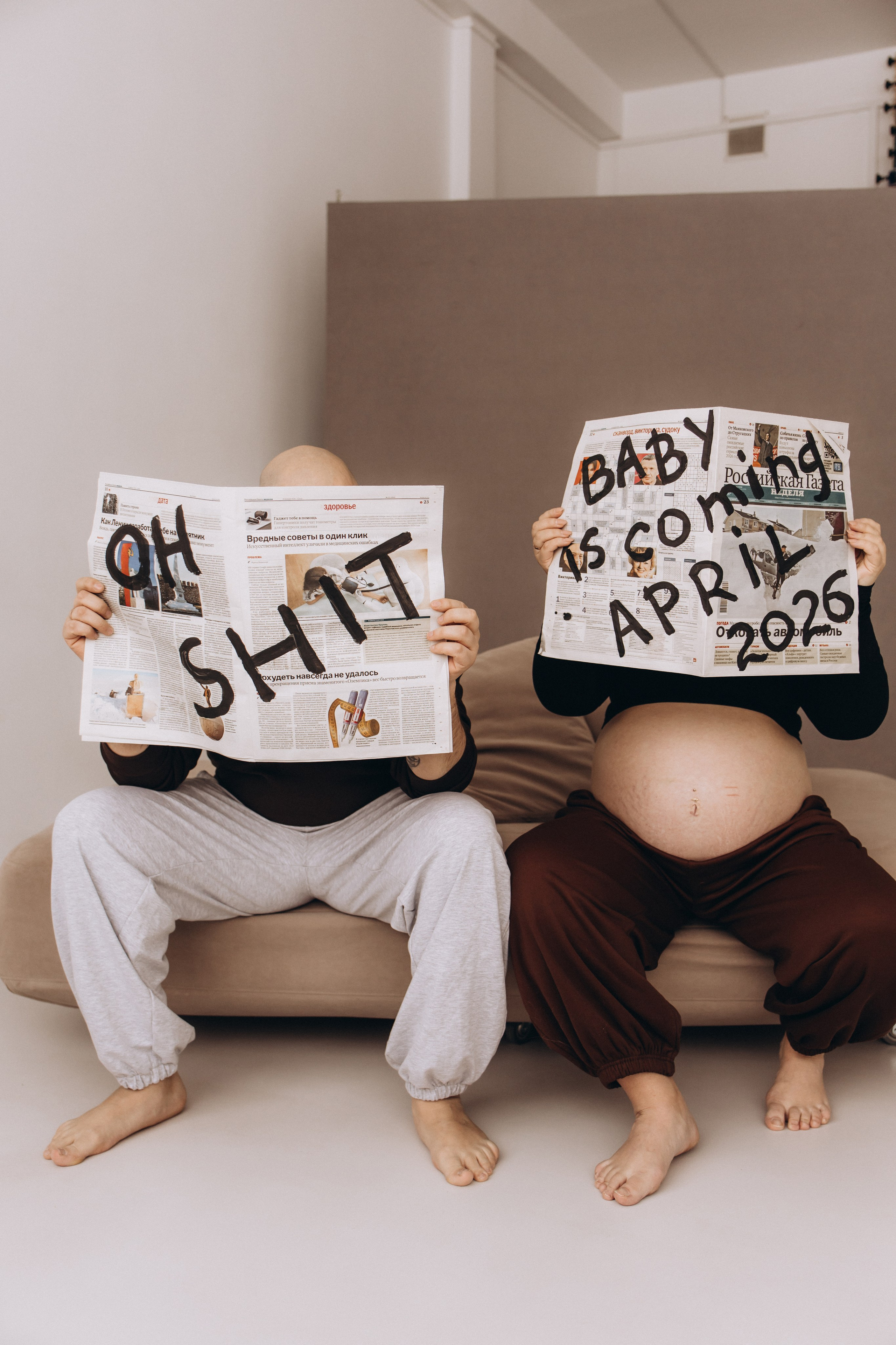 Семейный фотограф в Москве, Щелково, Фрязино _ Виктория Степанова