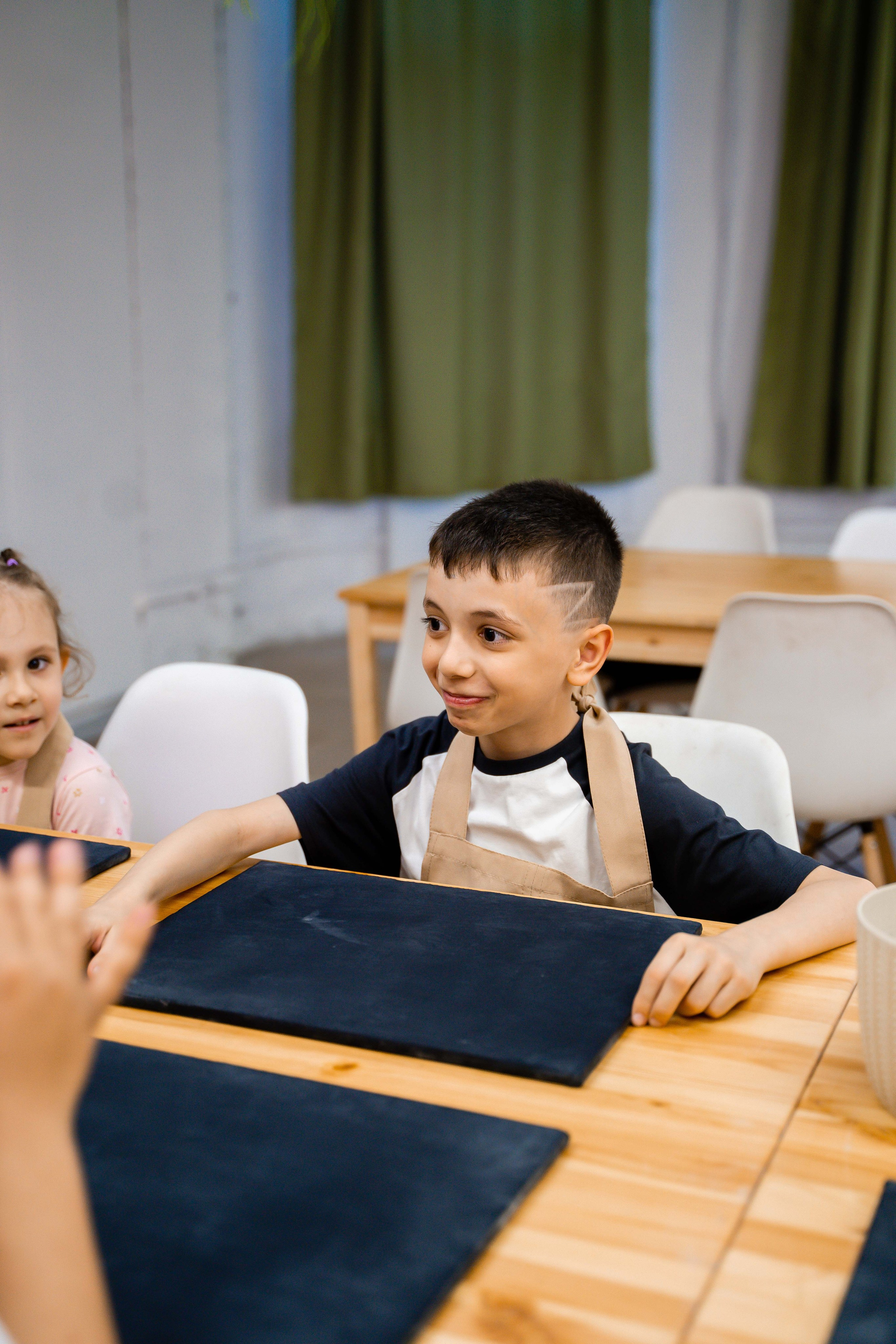 Семейная фотосессия. Shmeleva.ph Фотограф Волгоград и Волжский — Анна Шмелева
