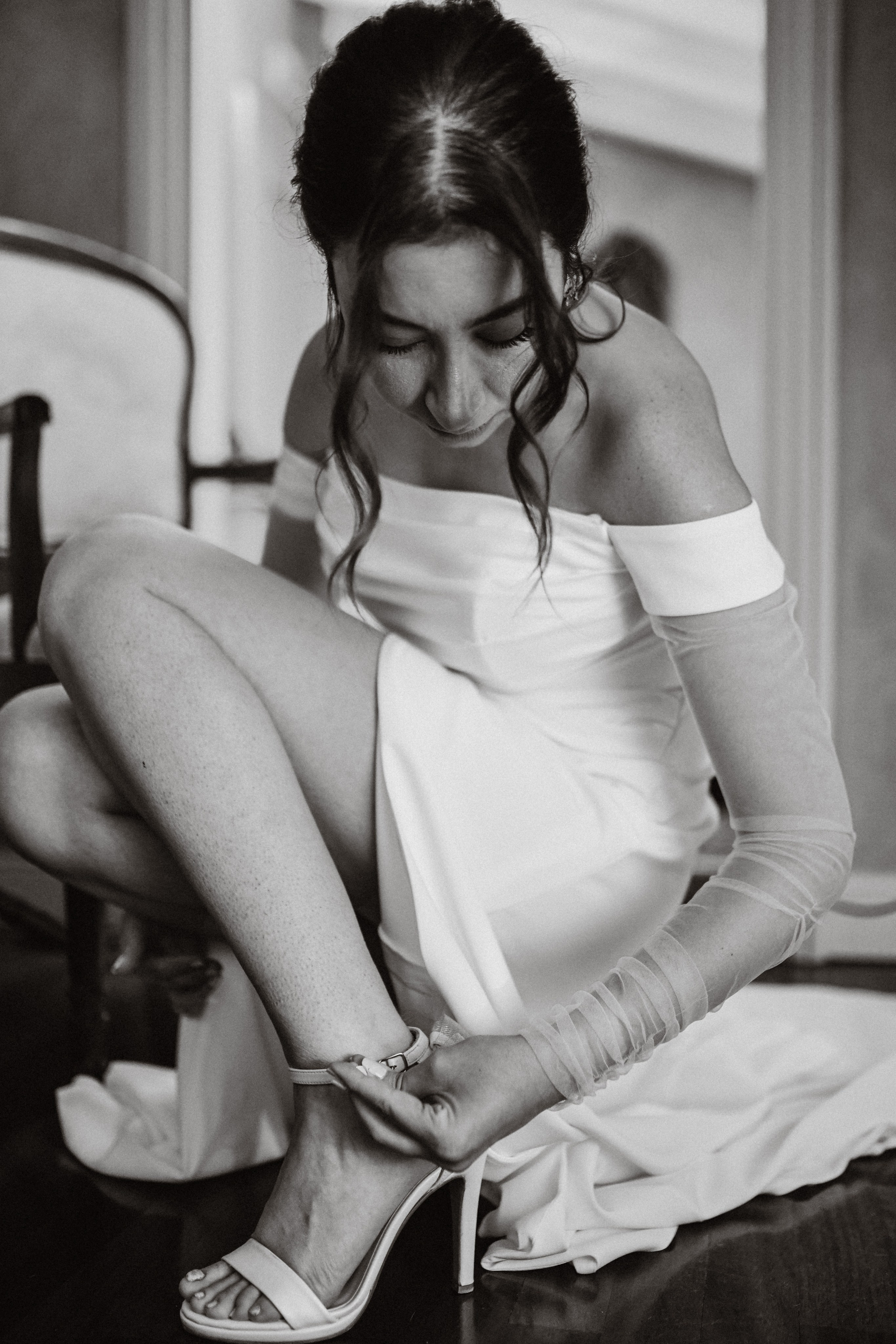 Eda&Gerardo. Фотограф Василиса Гордеева